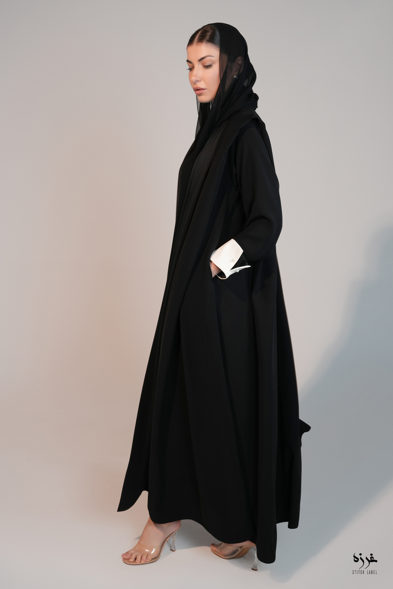 131 145 - Image 3