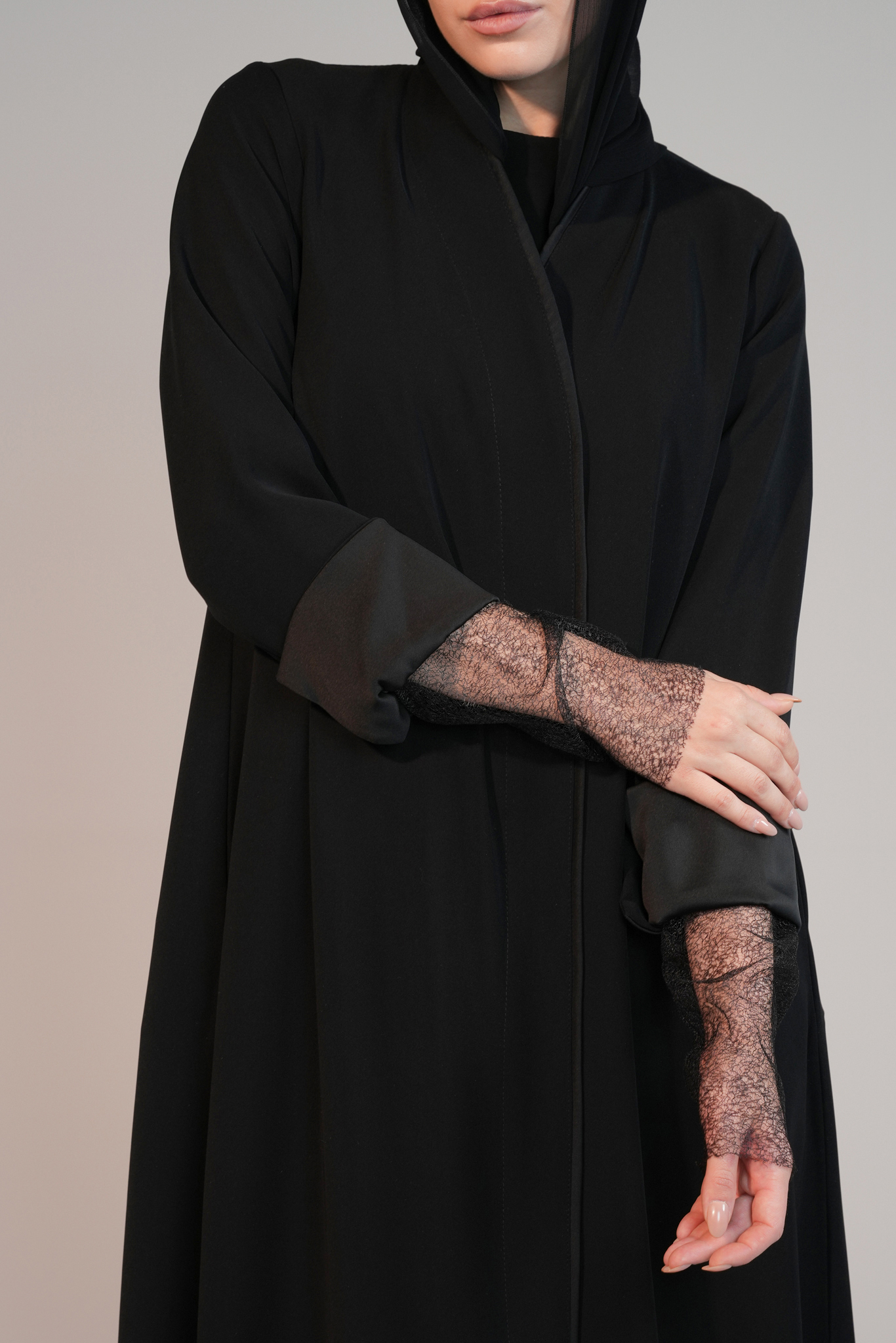136 139 - Image 4
