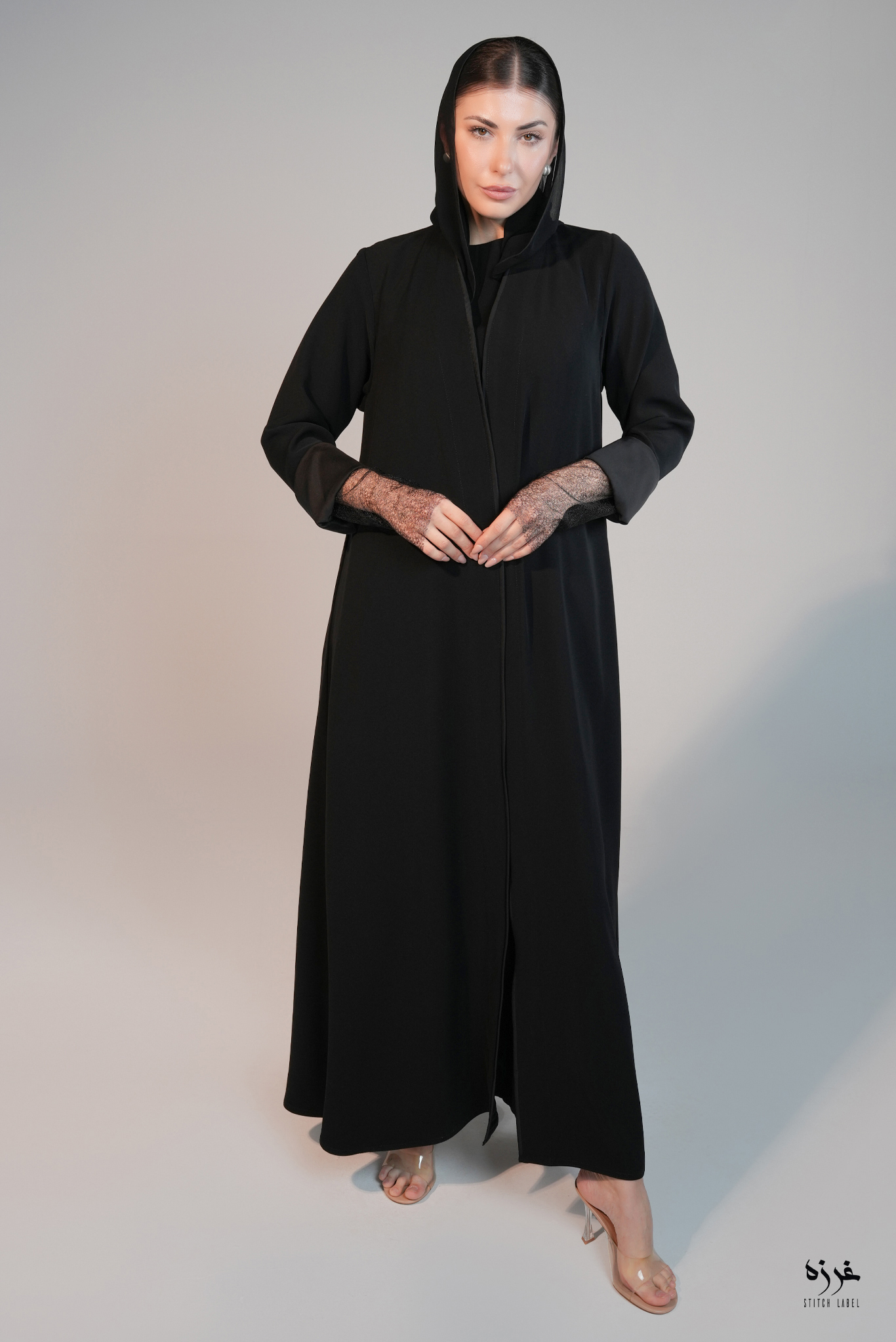 138 139 - Image 3