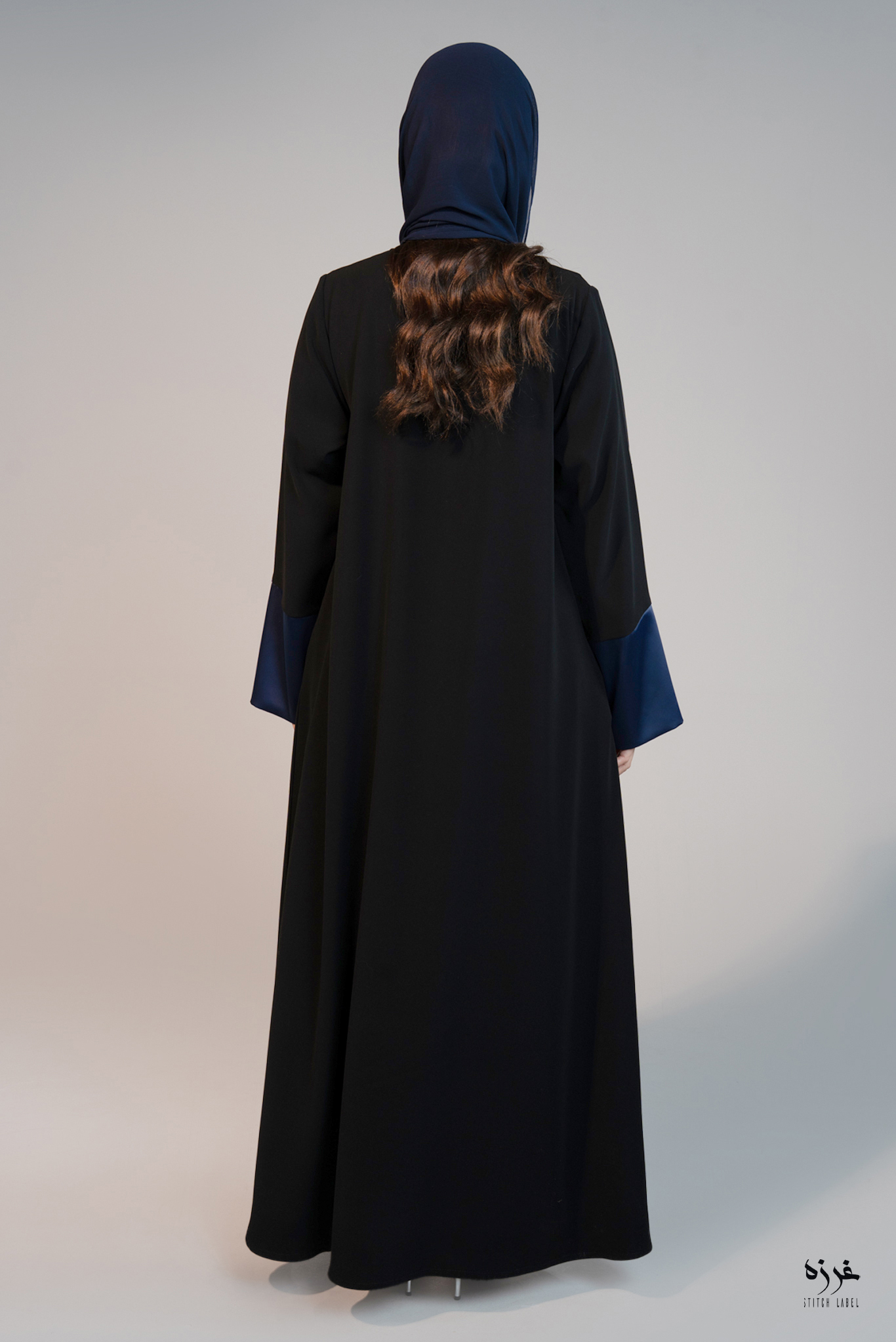 141 142 - Image 4