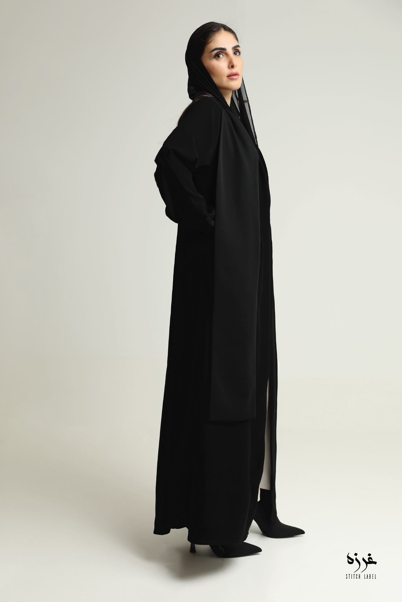 313-1 - Image 3