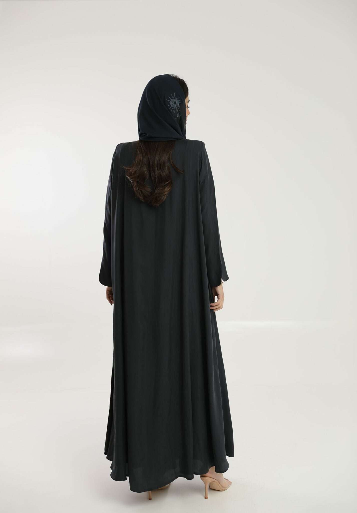 607A2680 258 - الصورة 5