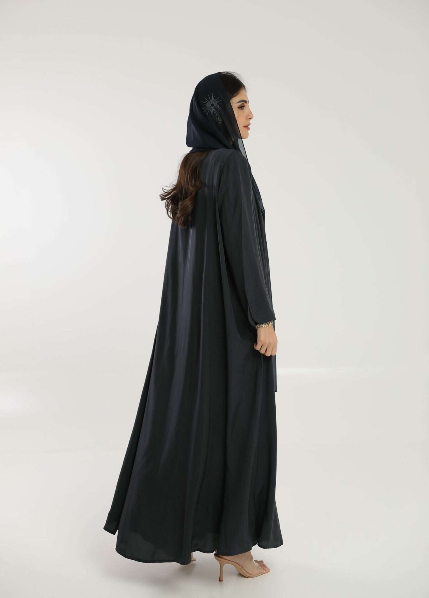 607A2681 258 - الصورة 6