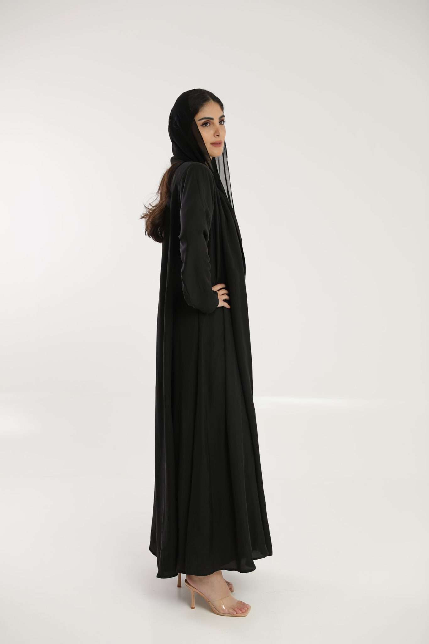 607A2808 259 - الصورة 3
