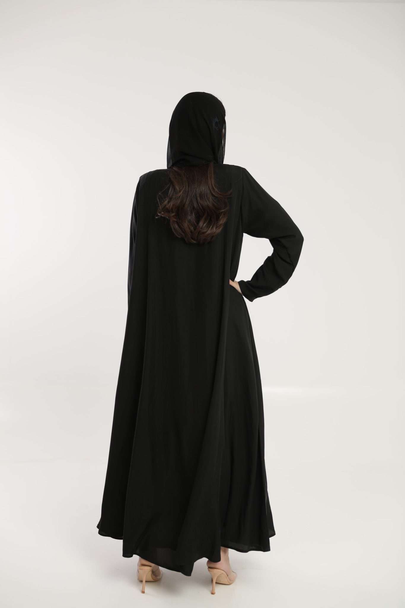 607A2811 259 - الصورة 2