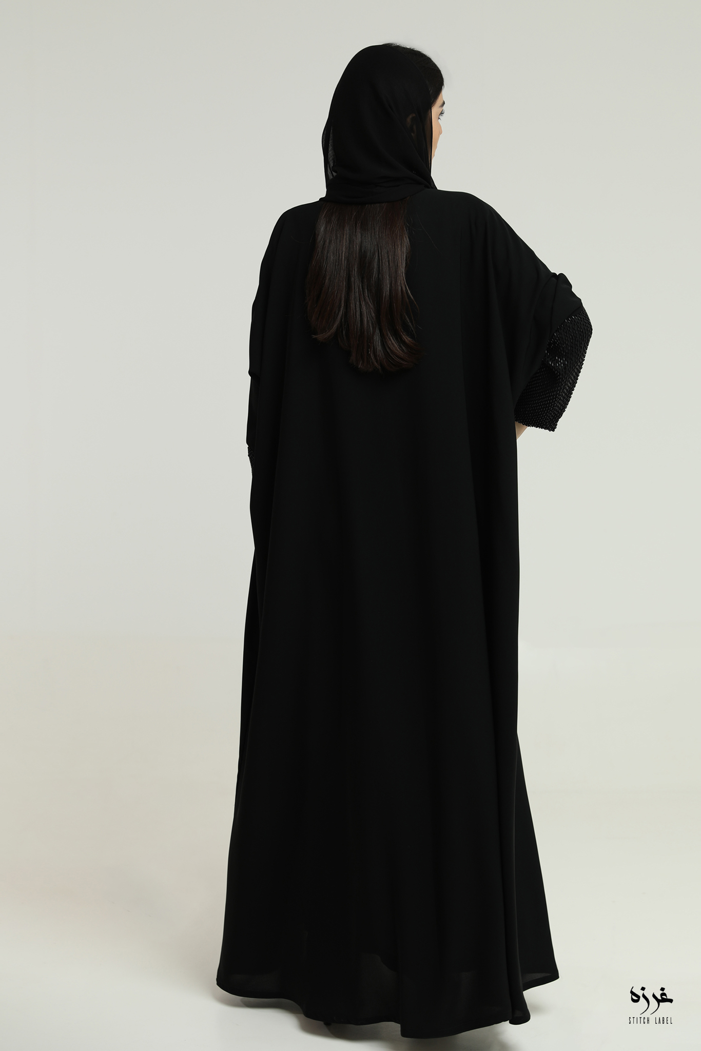 127 387 - Image 4