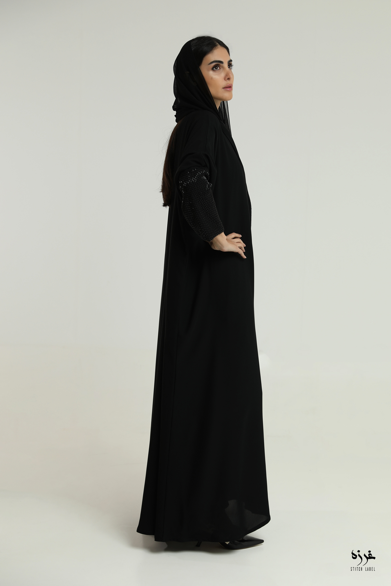 128 387 - Image 3