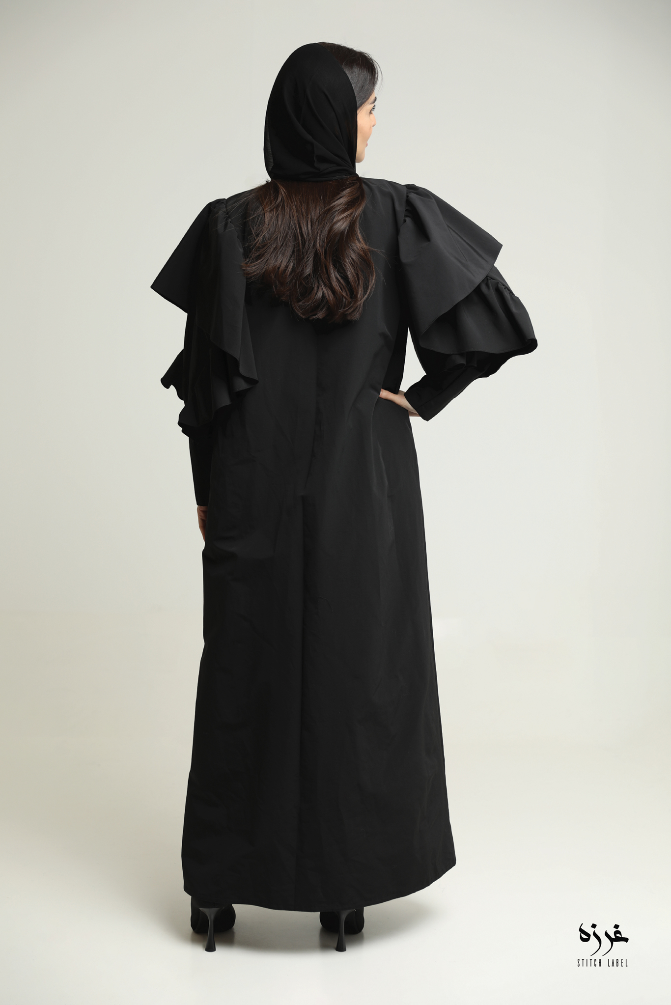 17 334 - Image 4