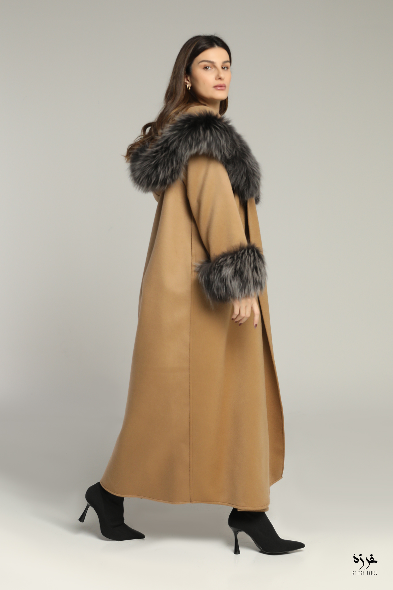 60 327 - Image 4