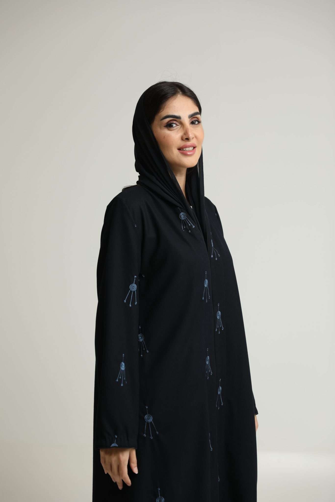 607A9192 305 - الصورة 4