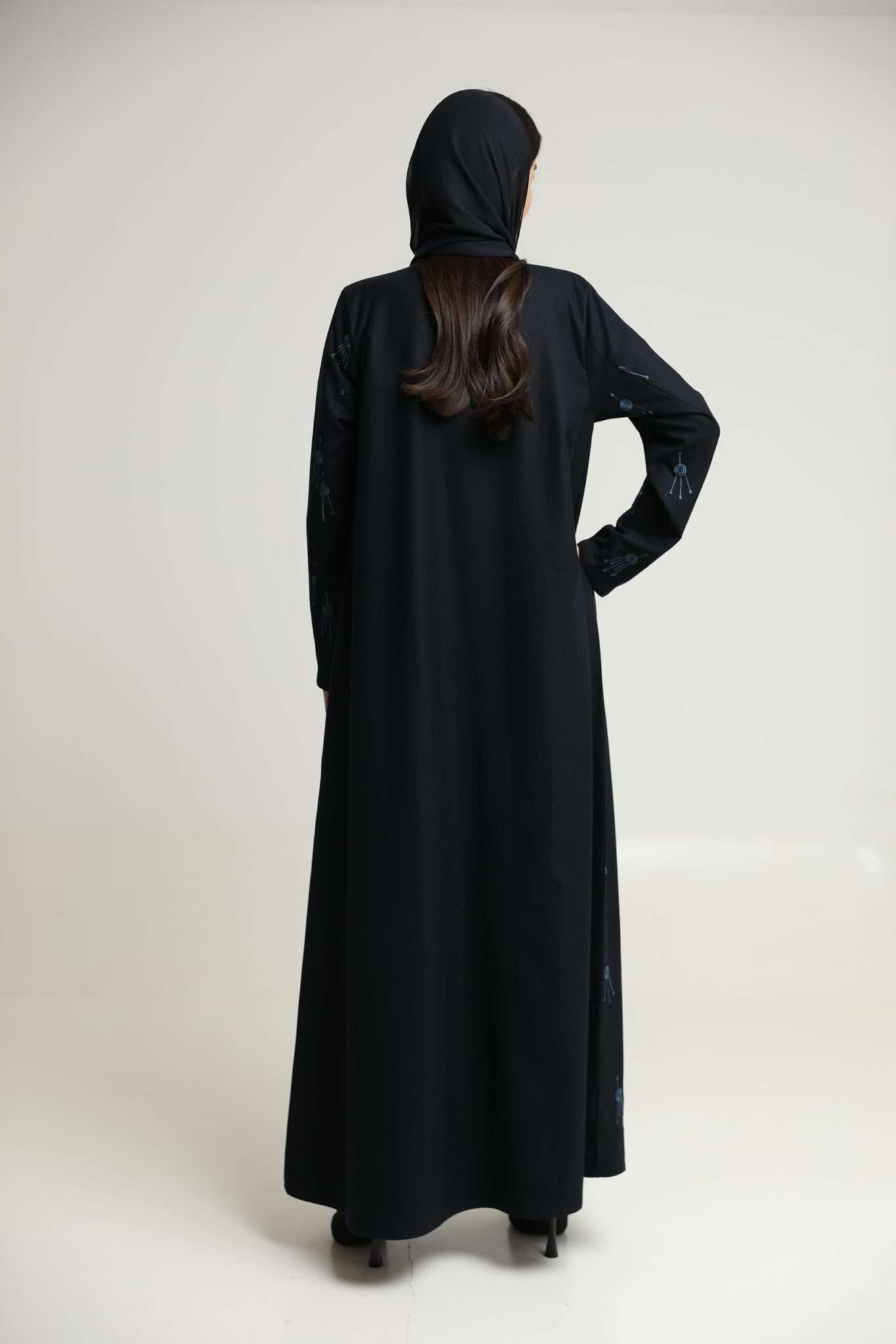 607A9199 305 - الصورة 3