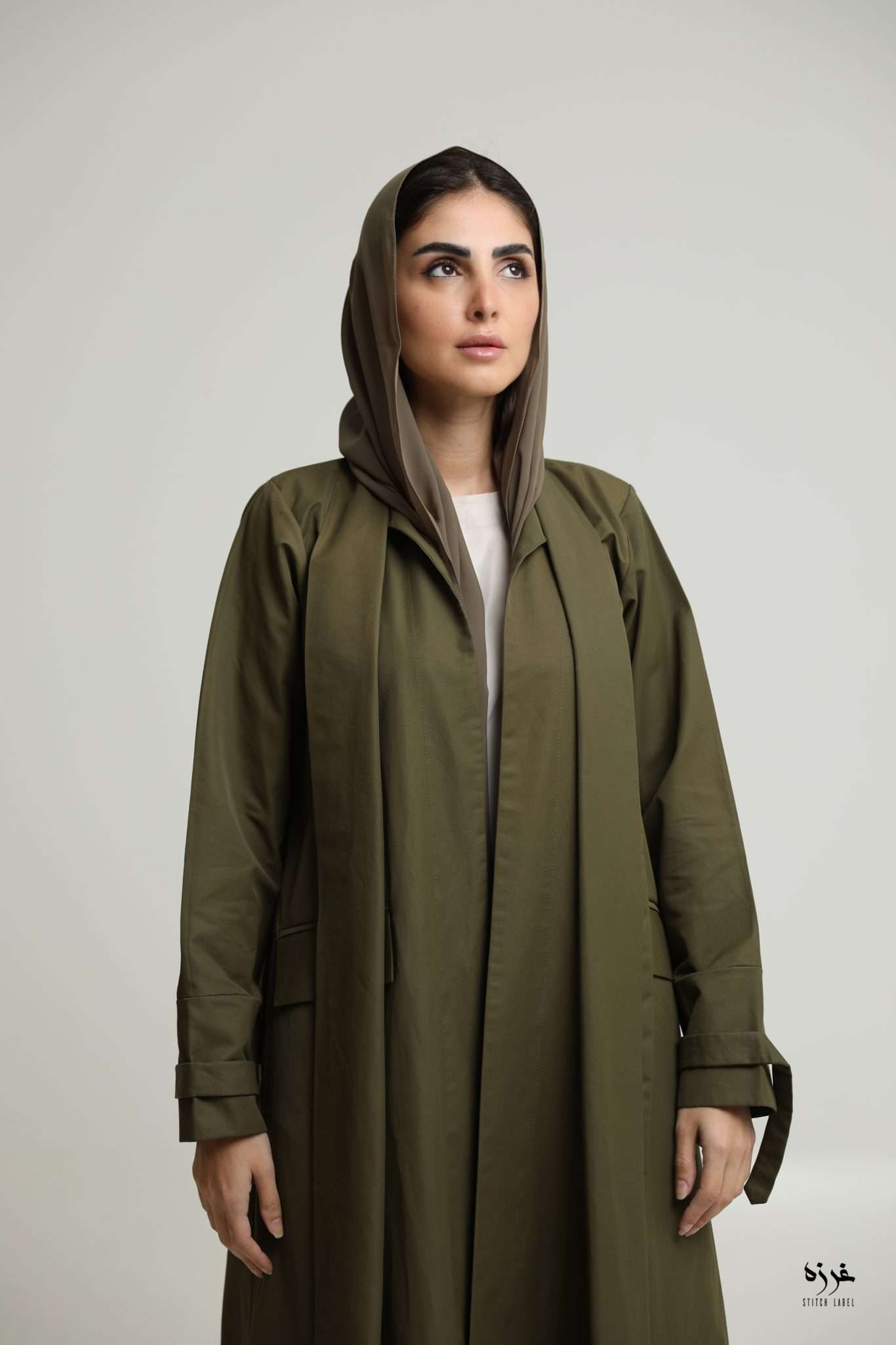 Artboard 49 344 - Image 3