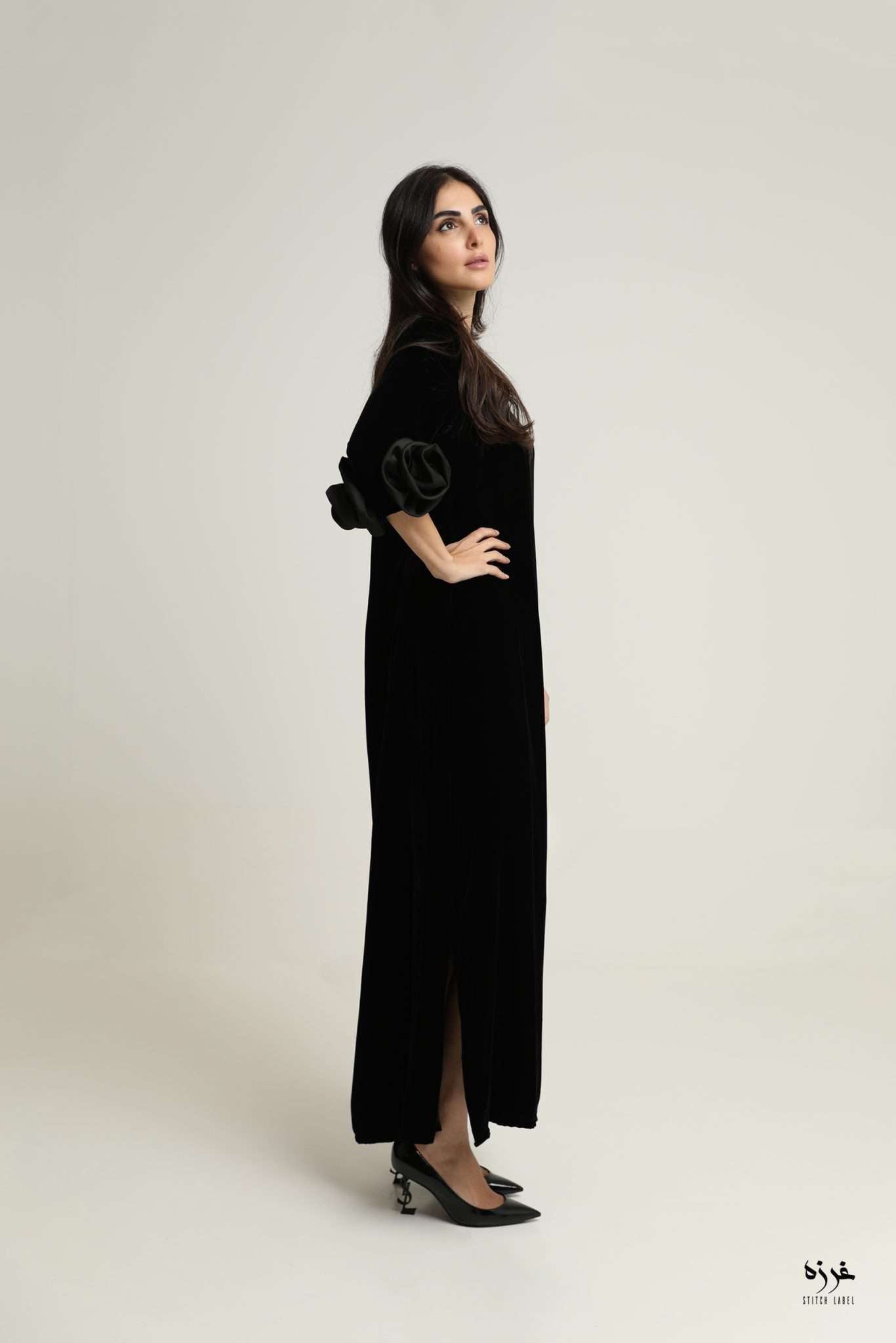 Artboard 66 323 - Image 3
