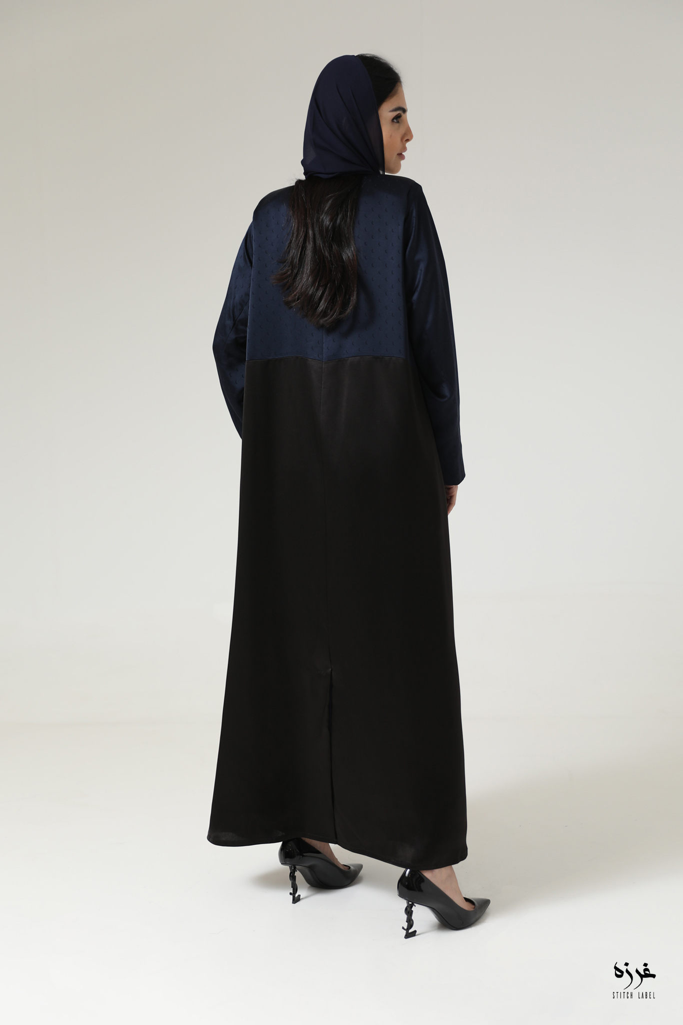 104 388 - Image 3