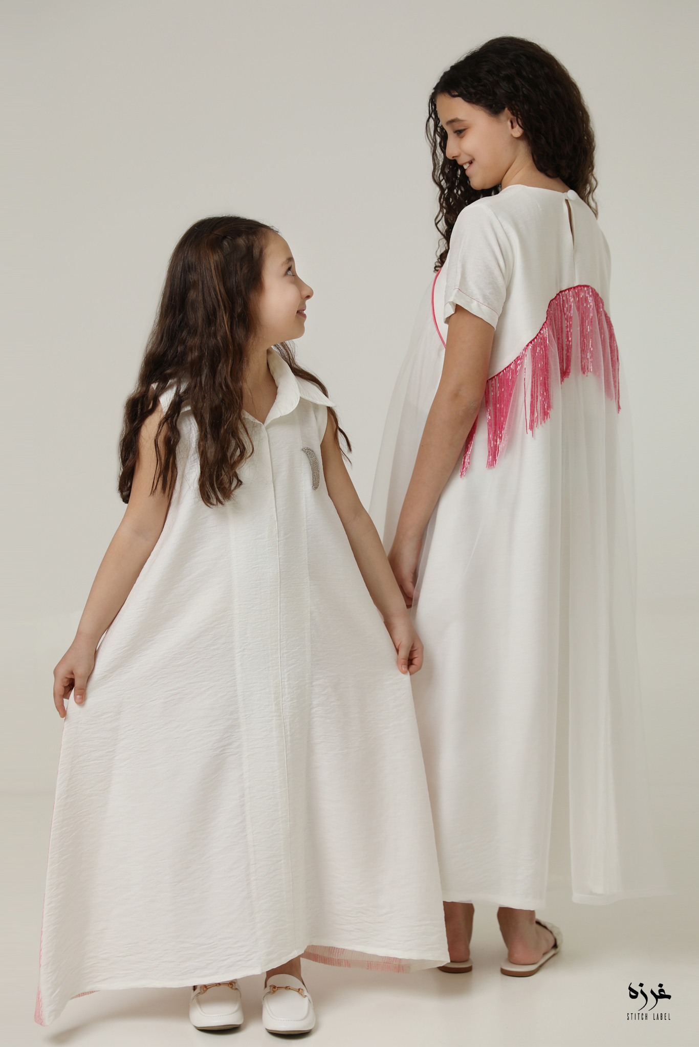 106 372 - Image 3