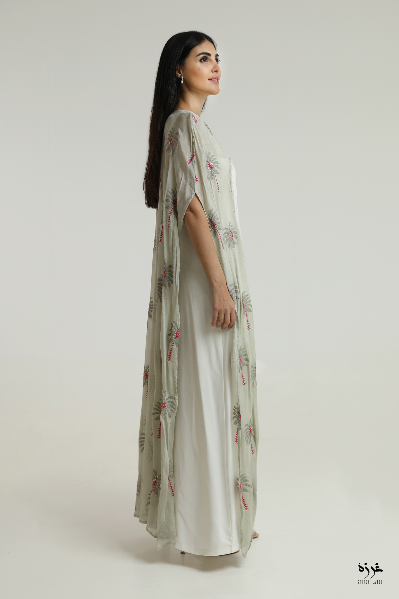 15 385 - Image 3