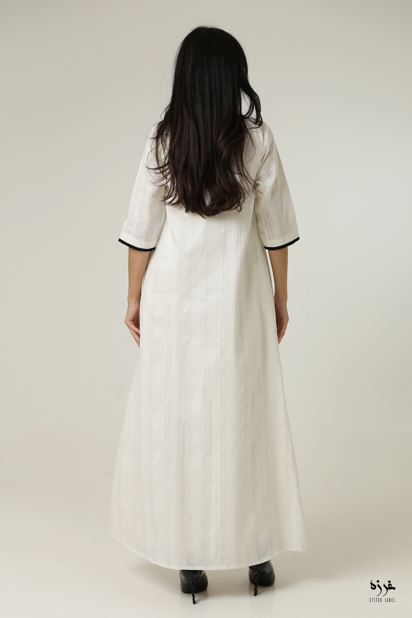 350 - Image 4