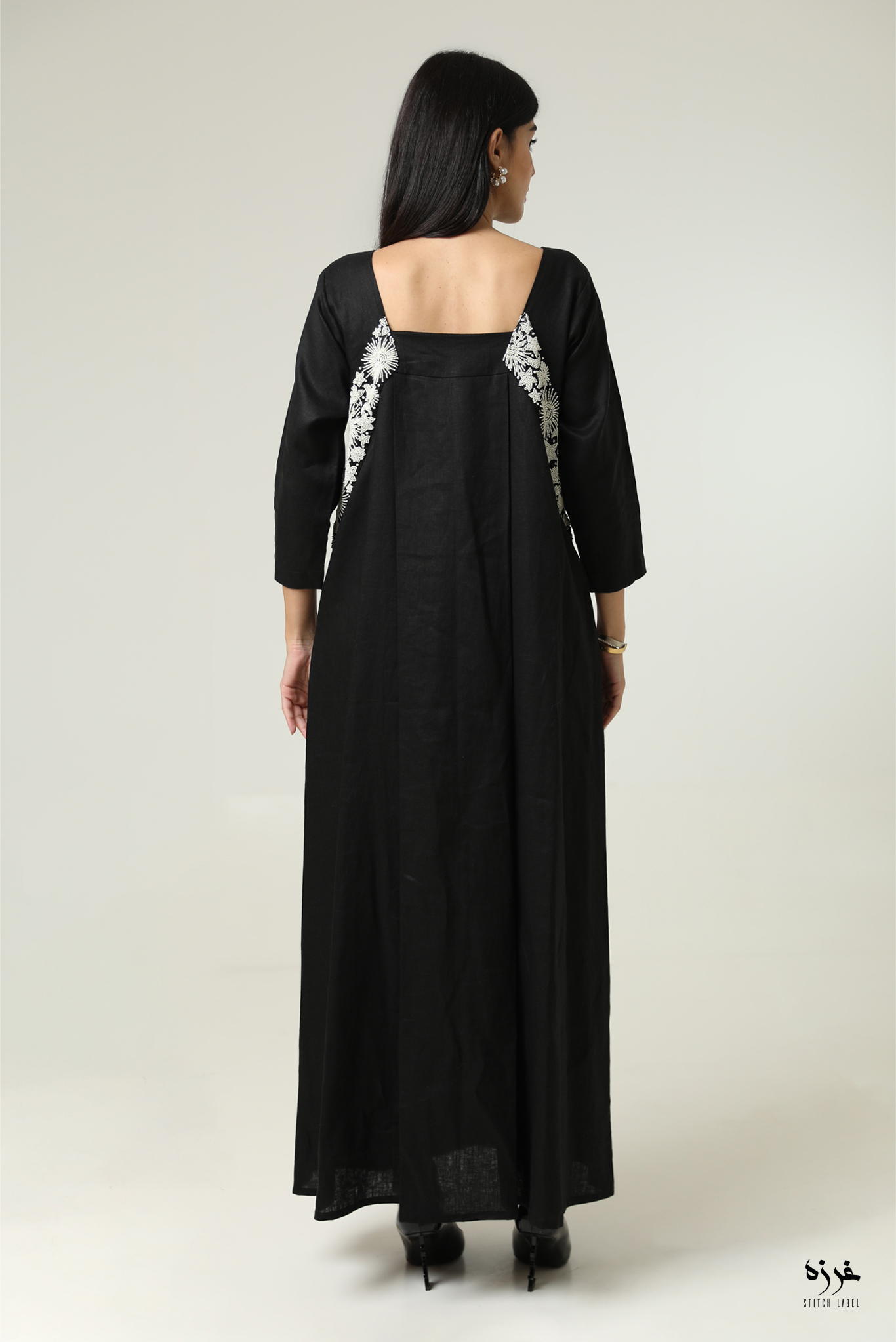 22 356 - Image 4