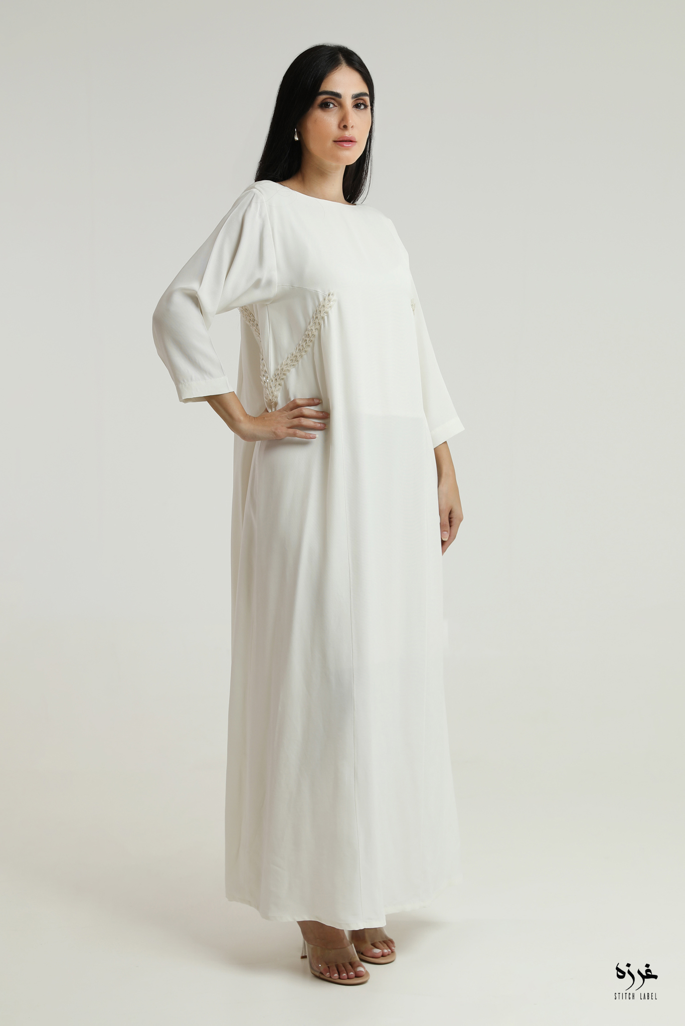 47 369 - Image 3