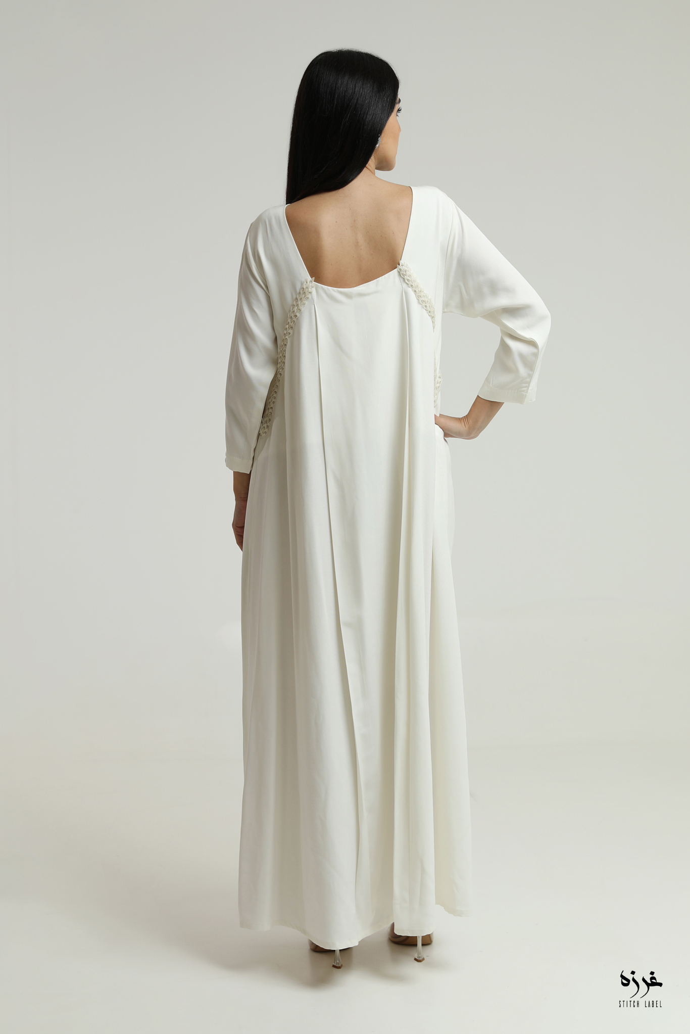 49 369 - Image 4