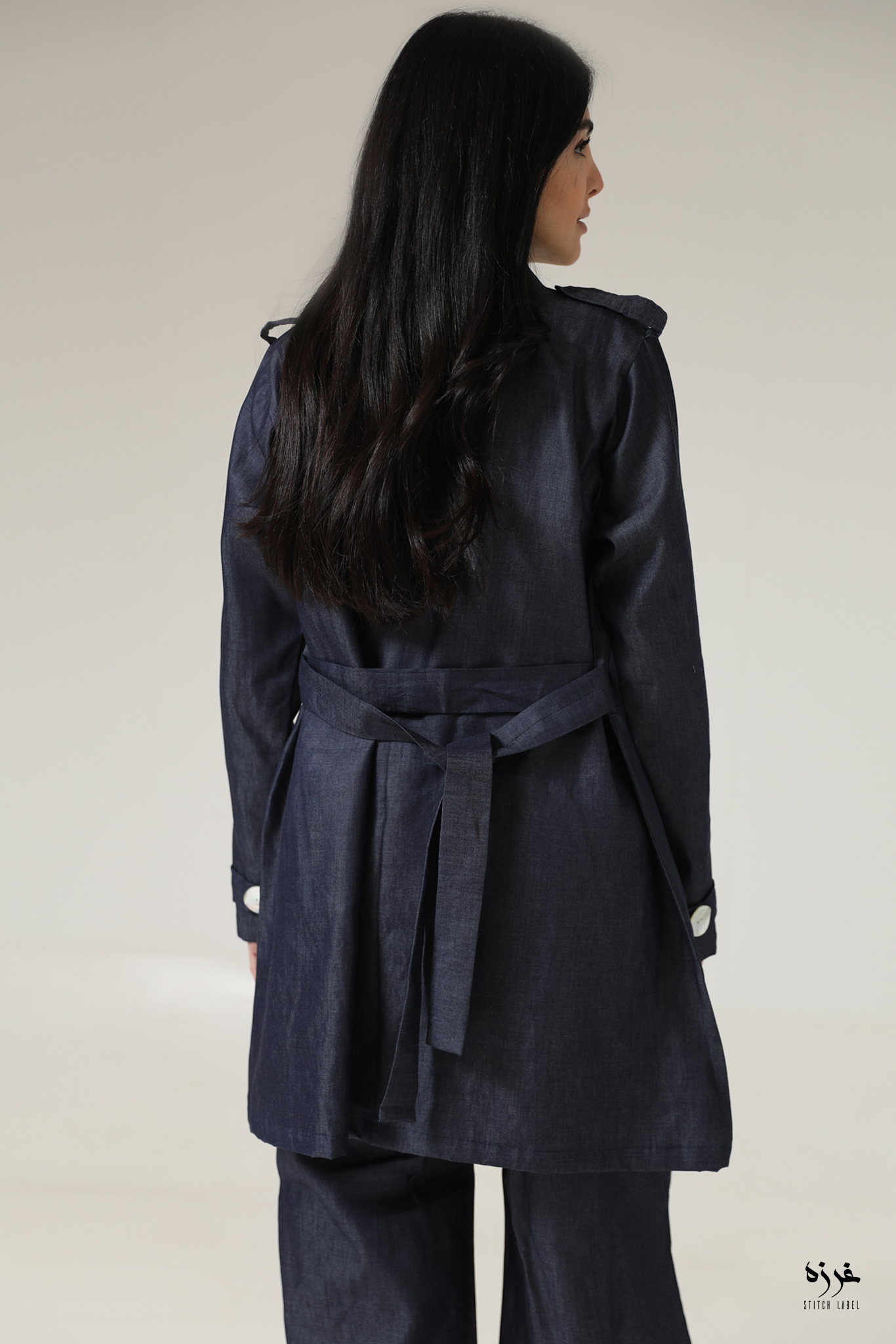 54 412 - Image 4
