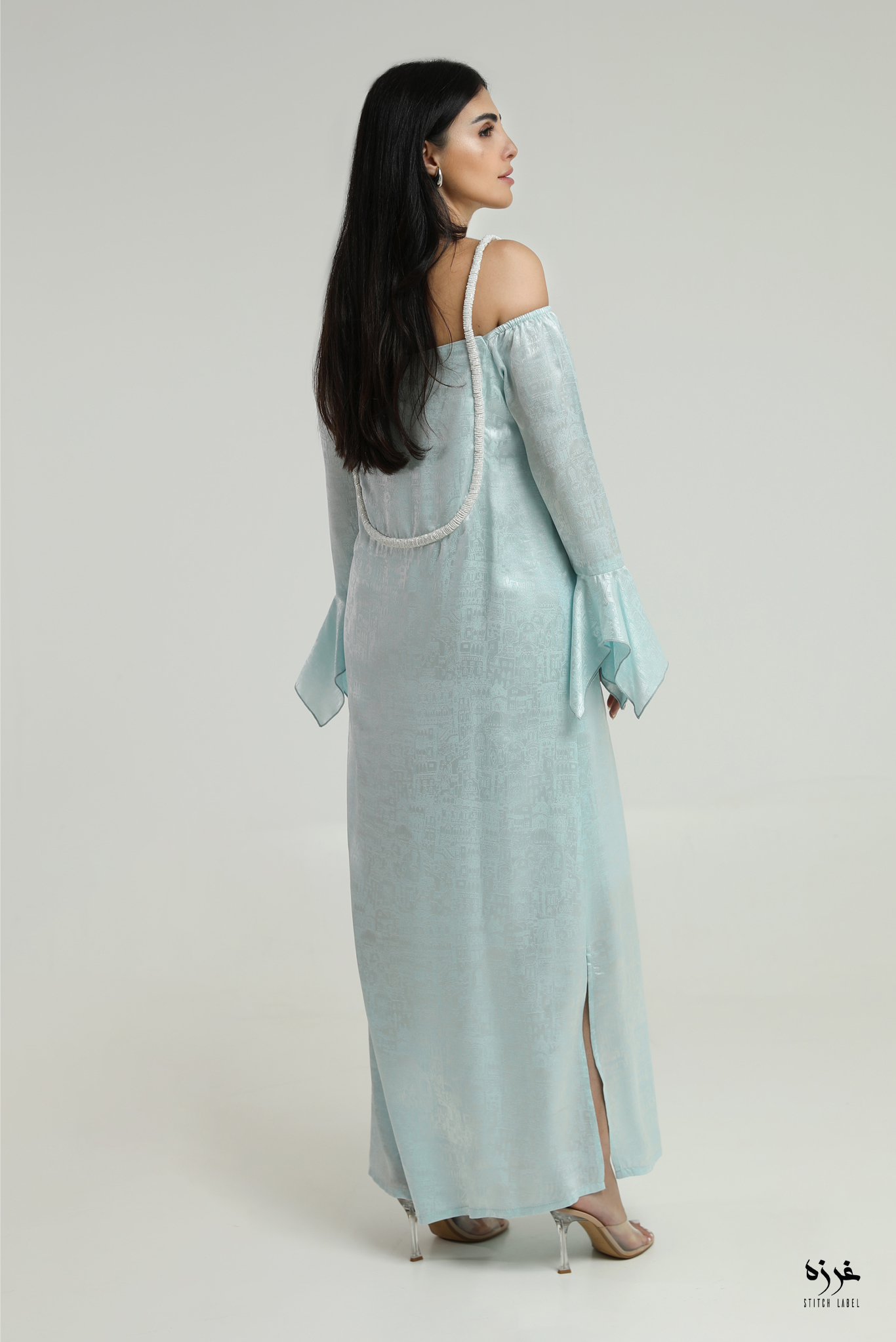 54 364 - Image 4