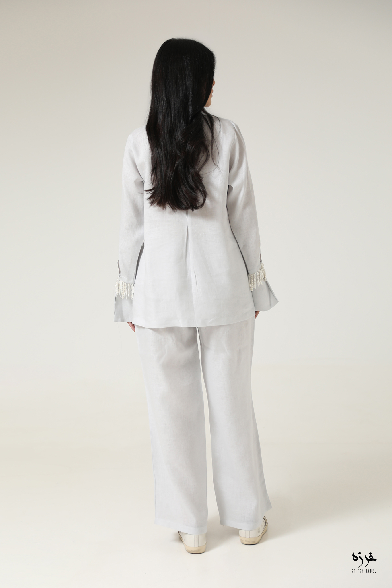 58 415 - Image 4