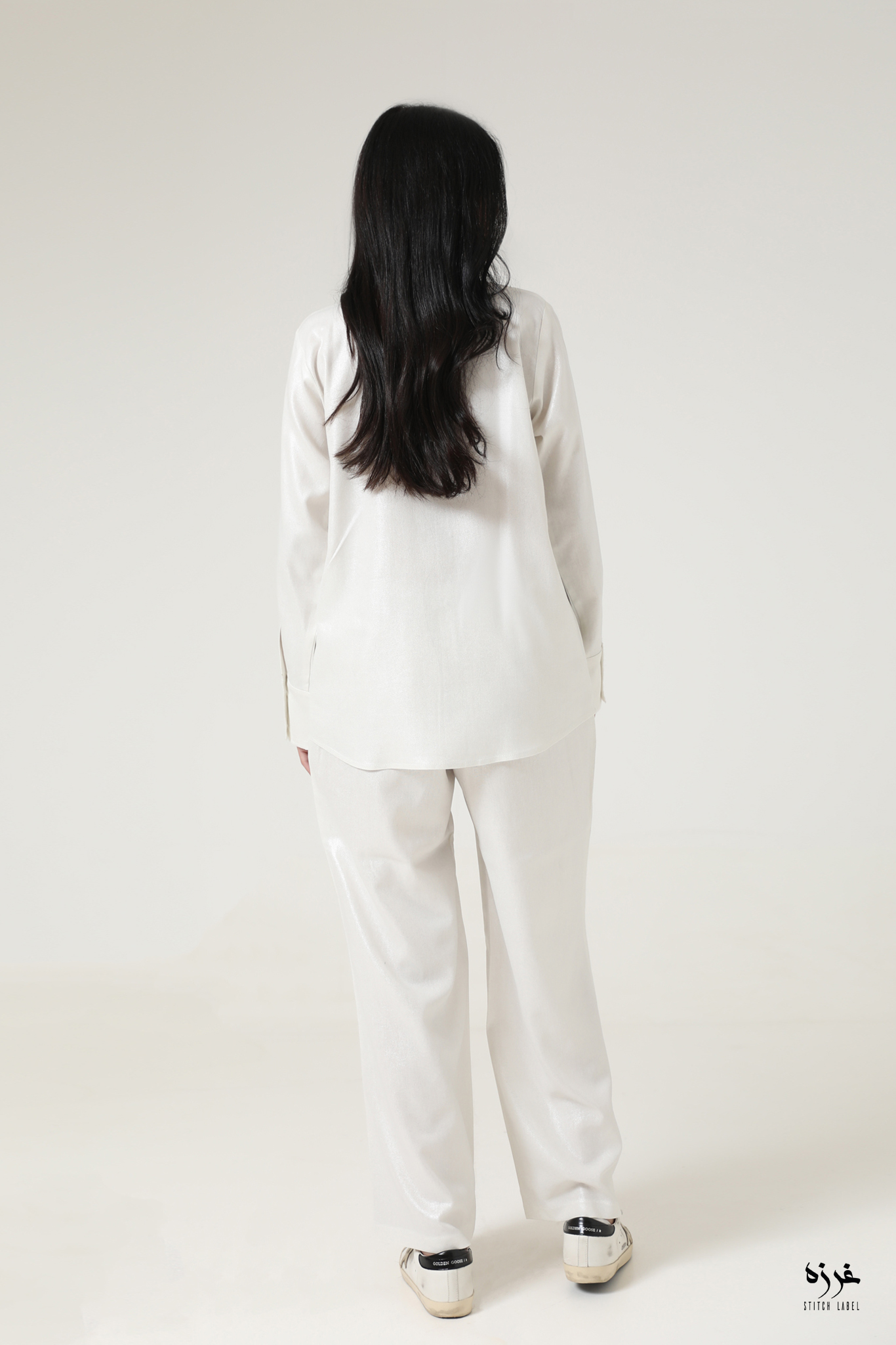 60 417 - Image 3
