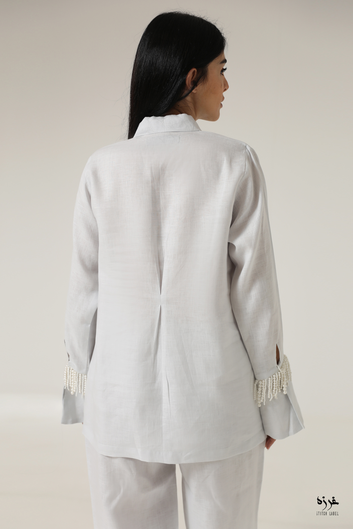 68 415 - Image 3