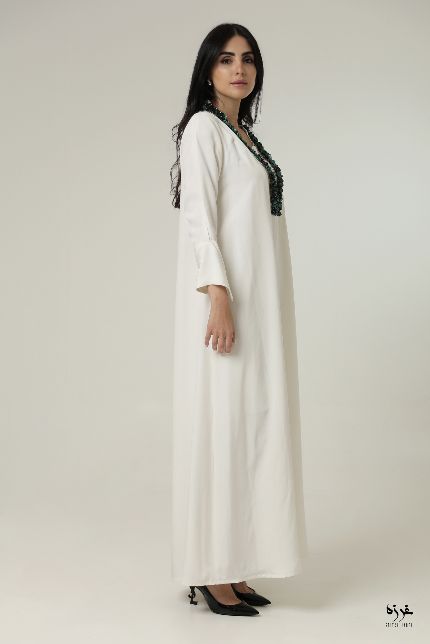70 368 - Image 4
