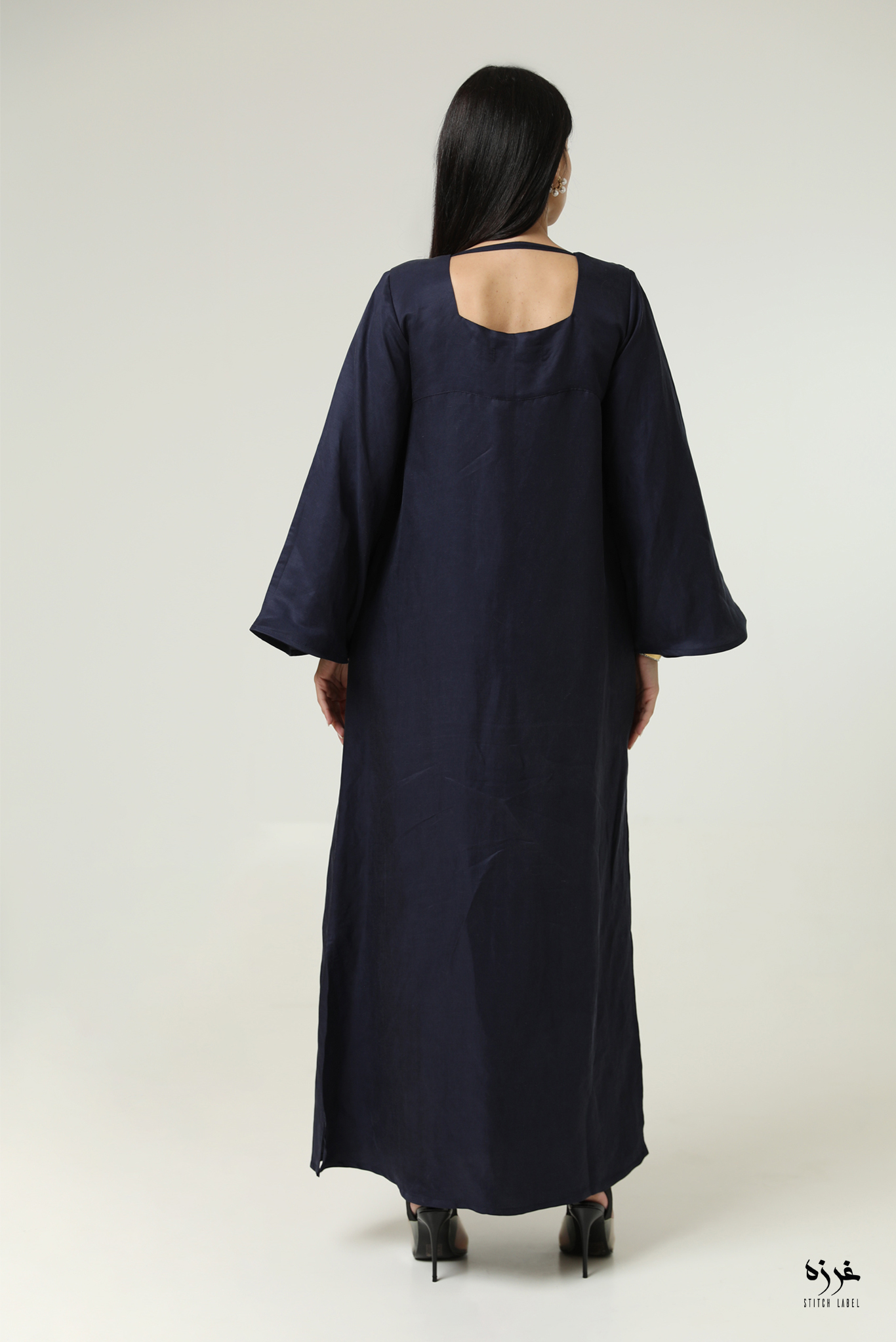 81 349 - الصورة 3