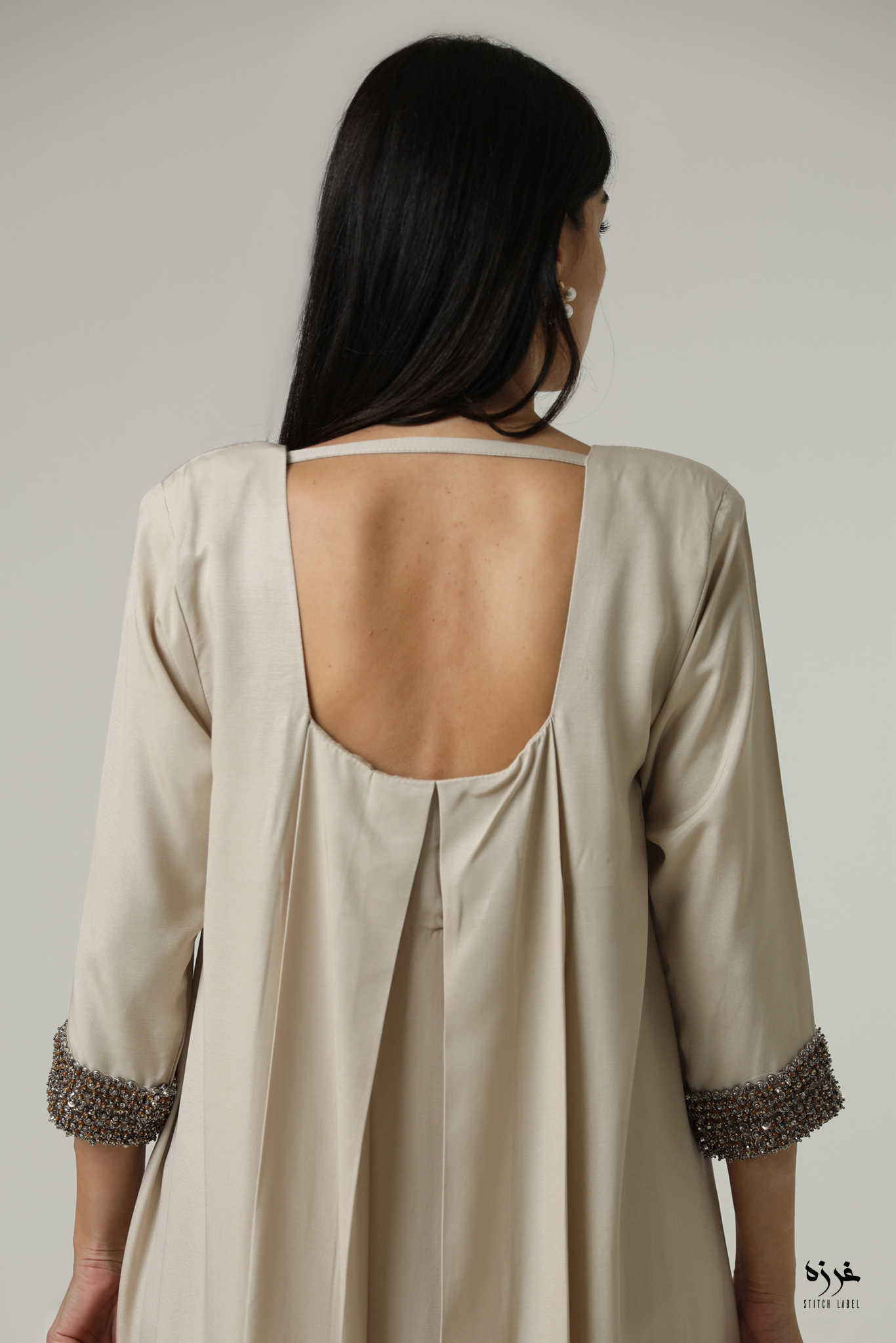 86 347 - Image 4