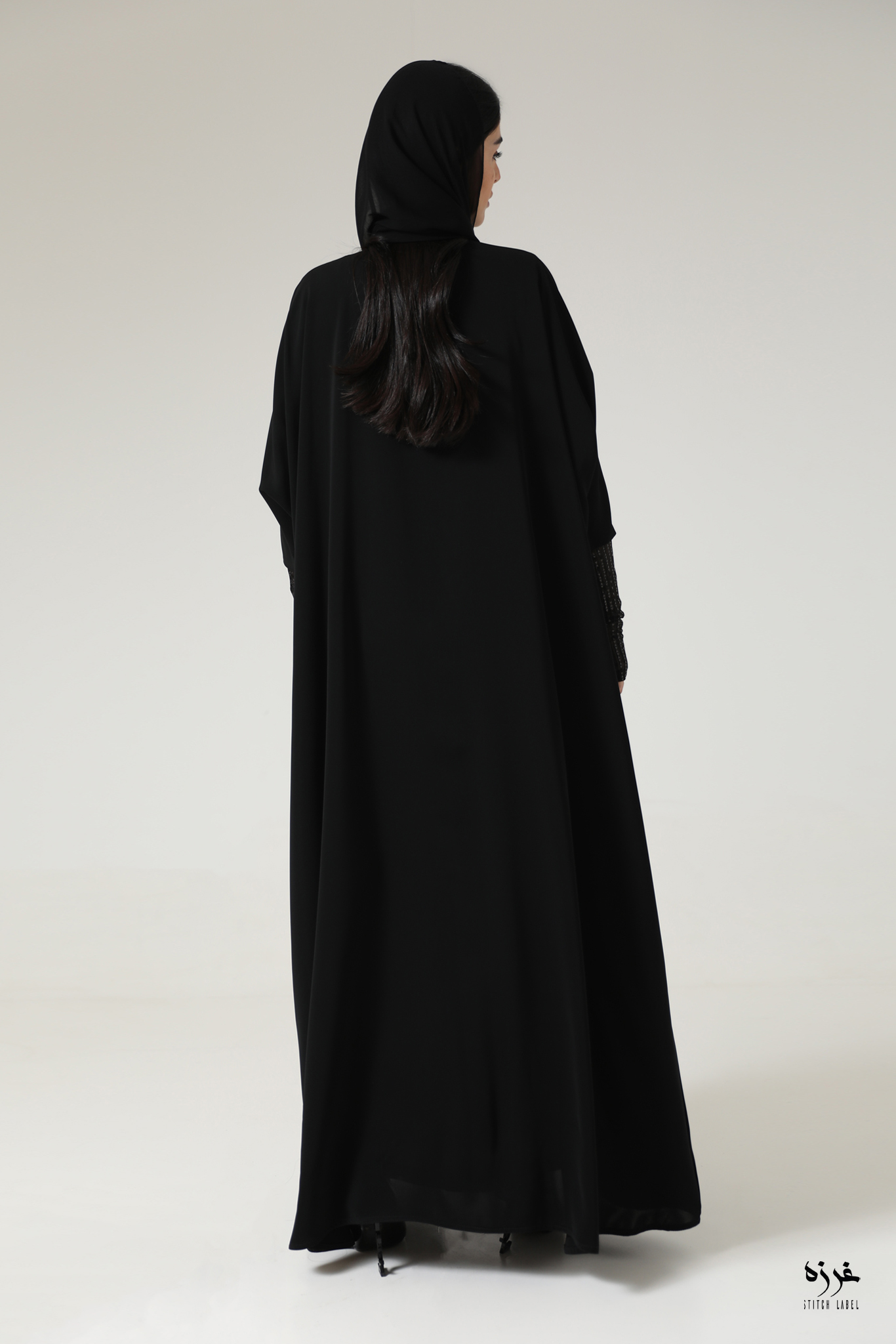 92 408 - Image 4