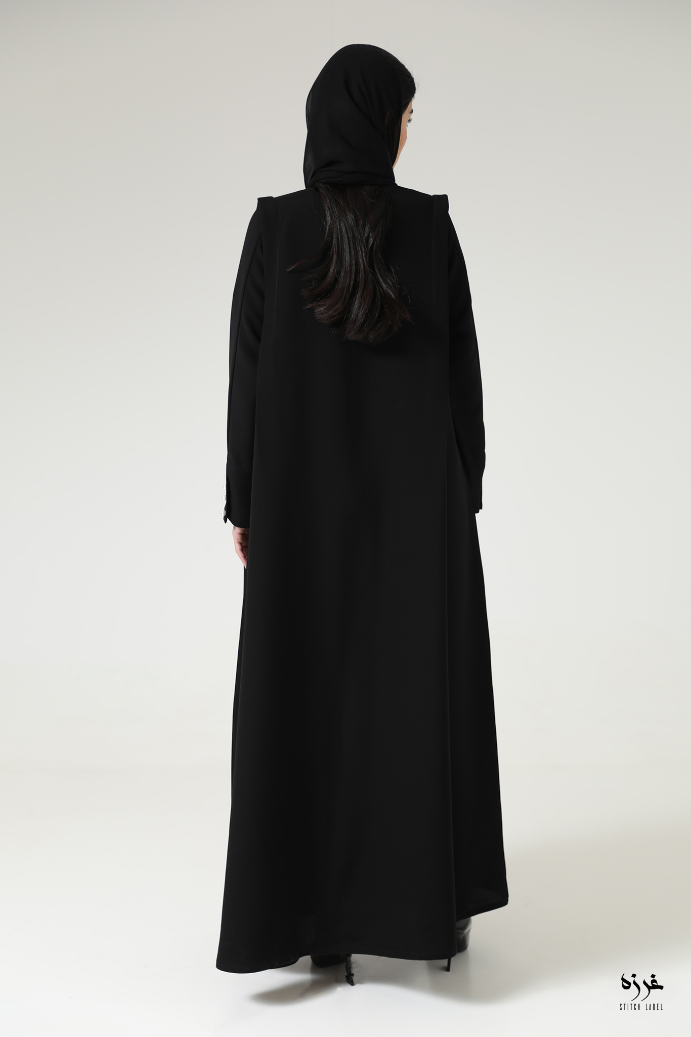 96 391 - Image 4