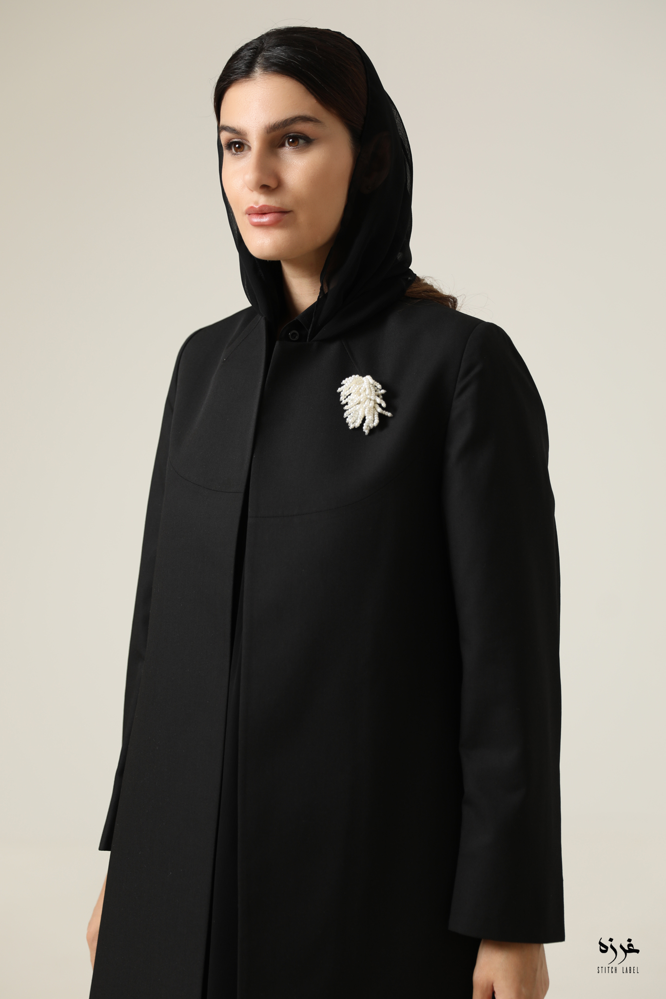 102 393 - Image 4