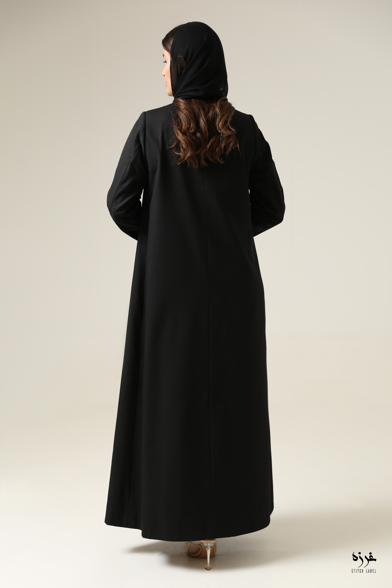 103 393 - Image 5