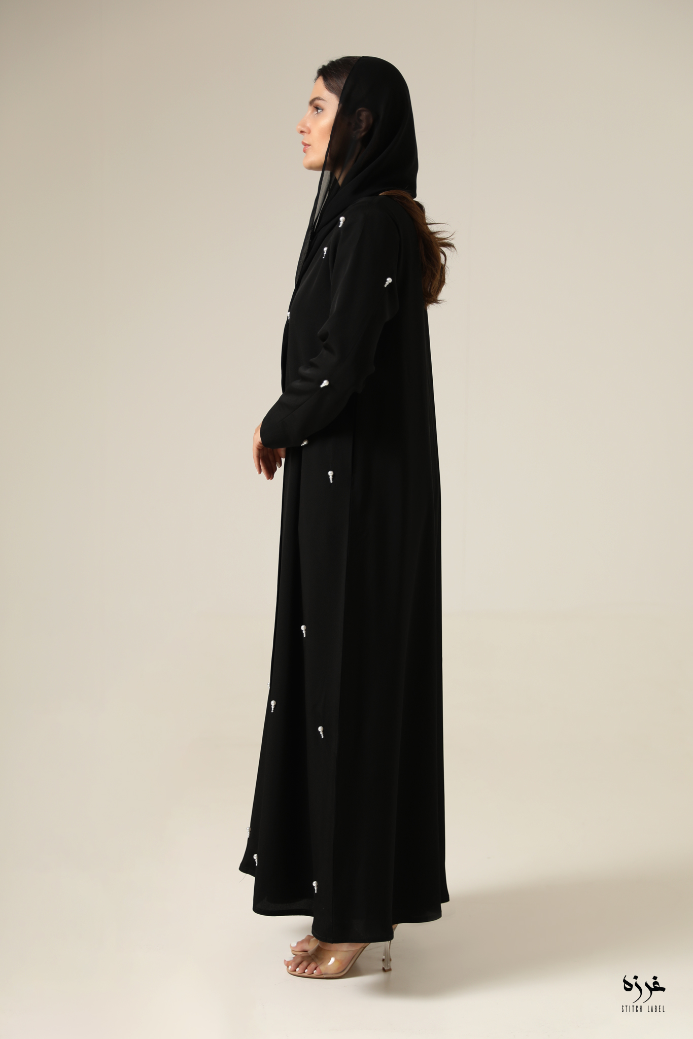 18 406 - Image 4