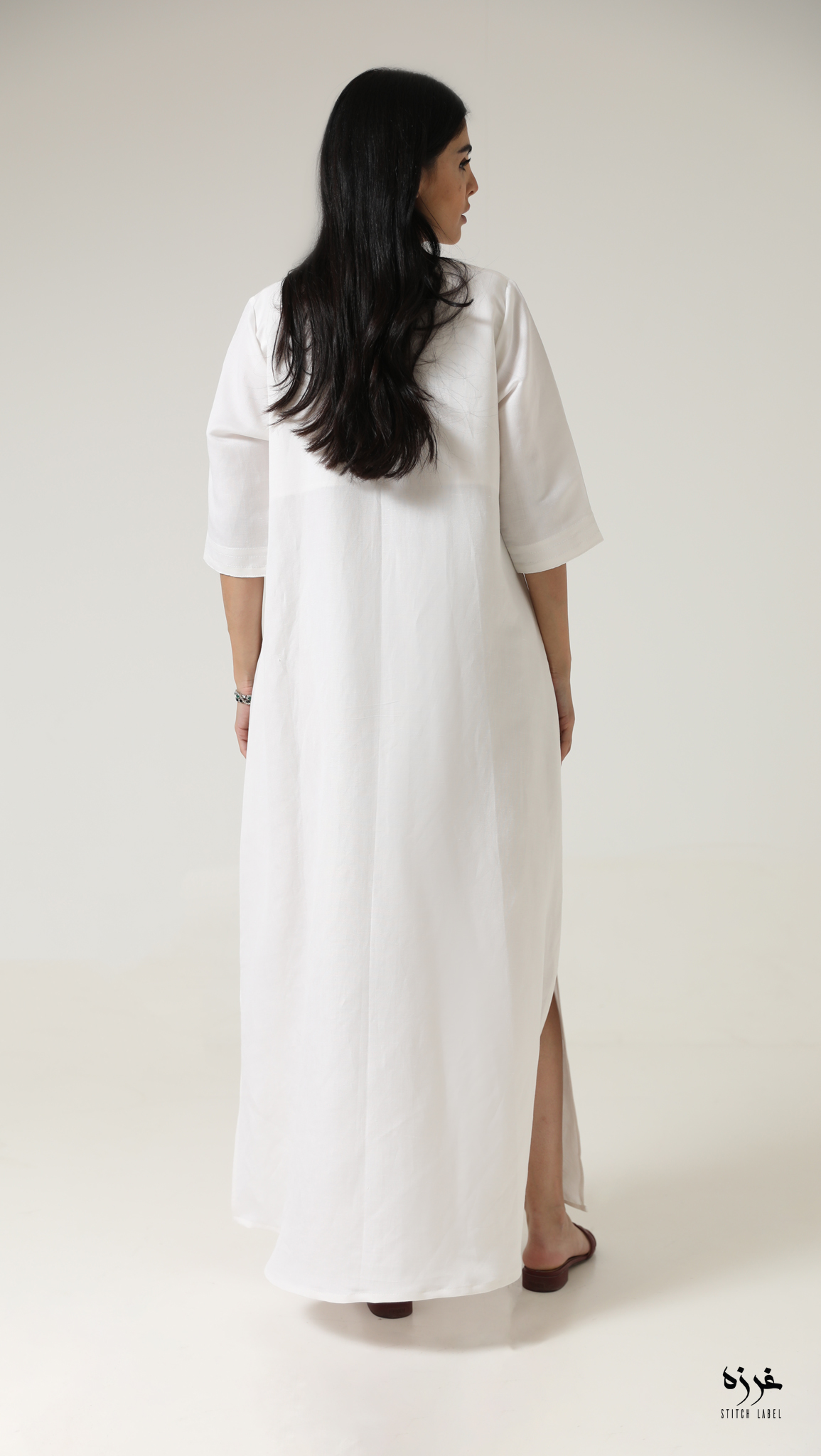 58 421 - Image 4