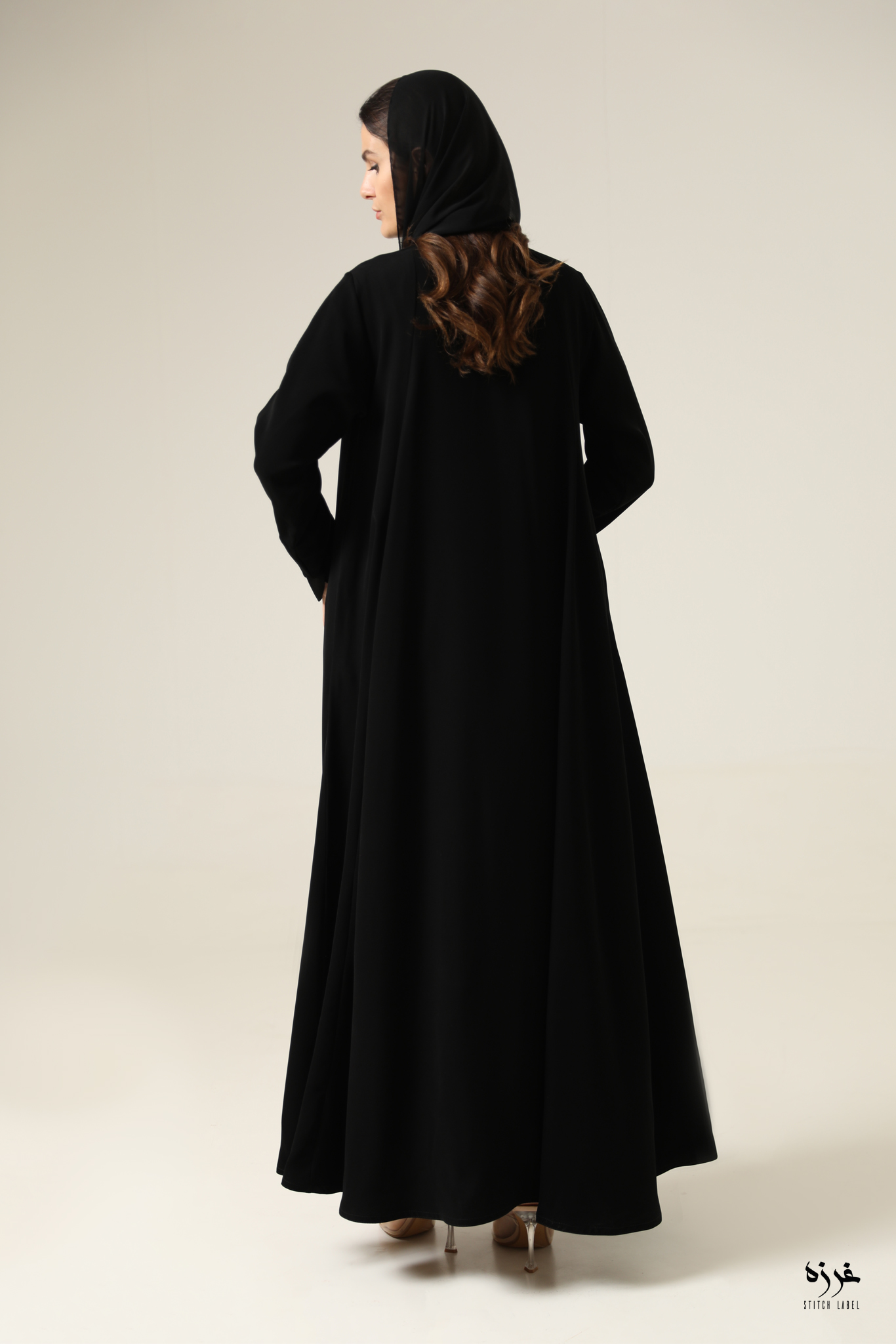 69 409 - Image 3