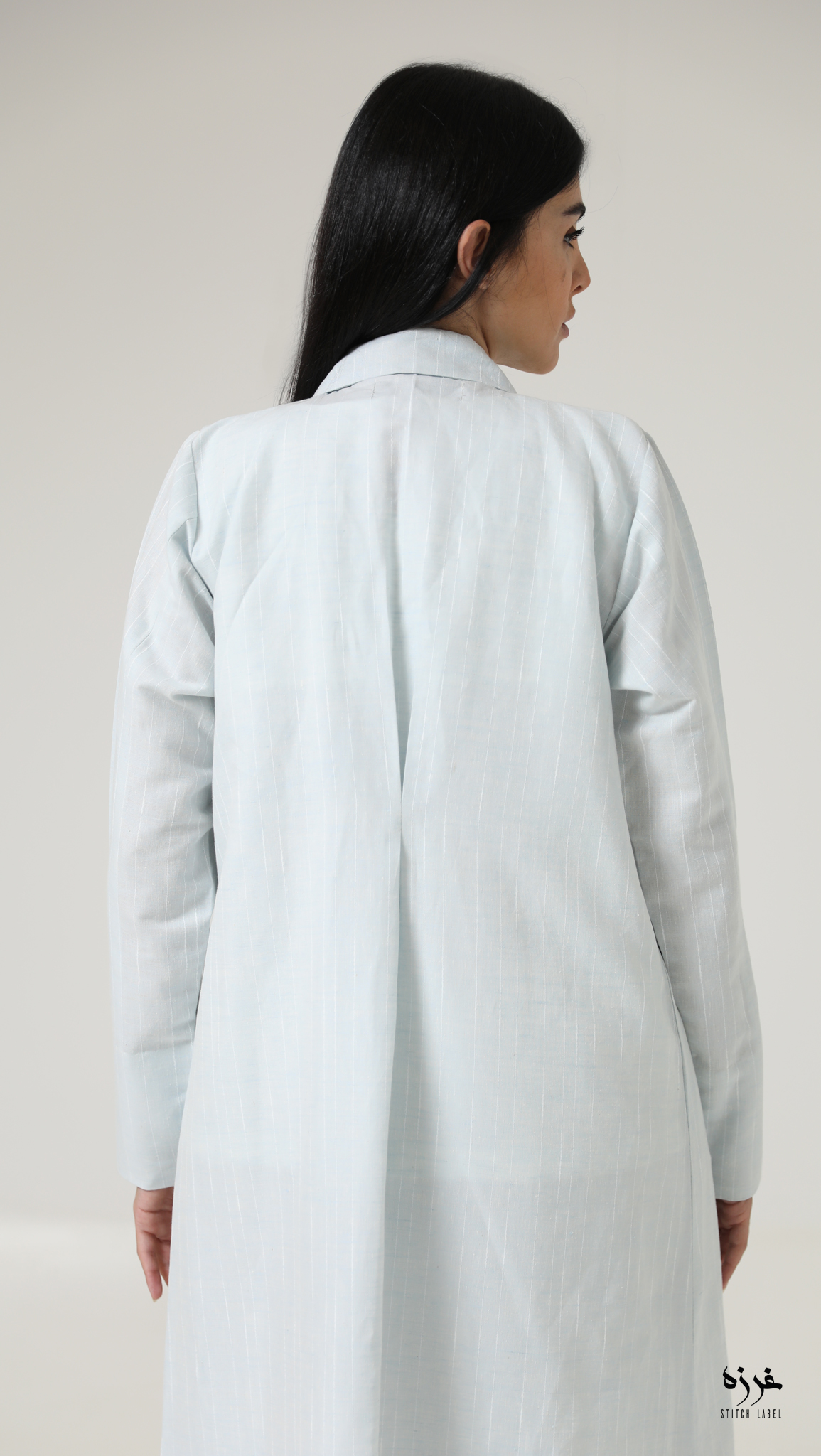 76 425 - Image 4