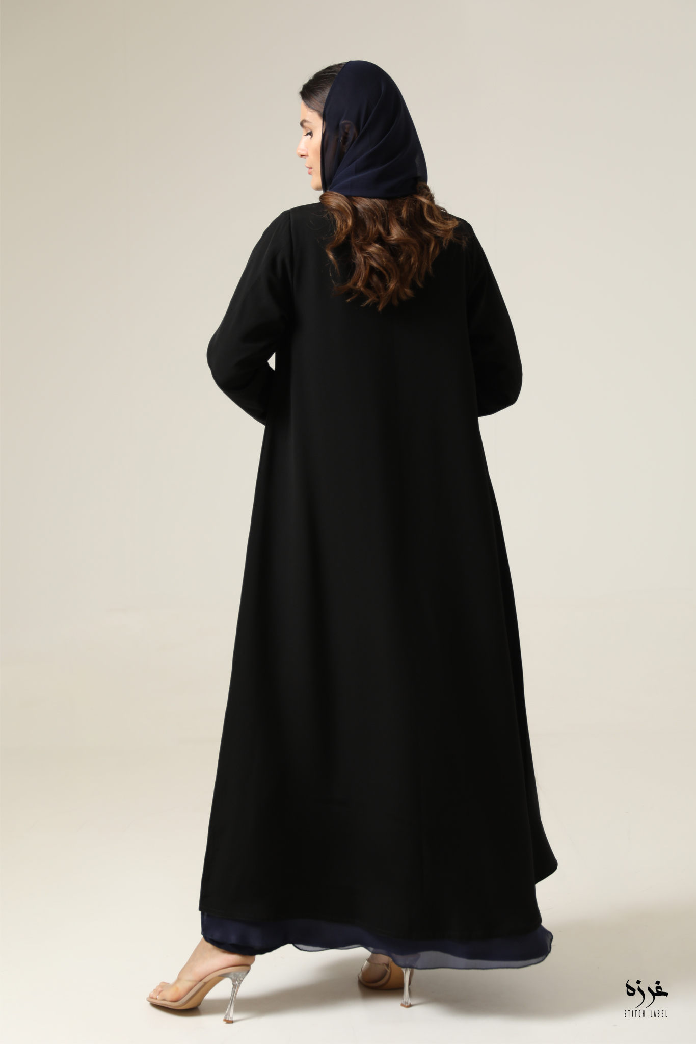 88 428 - Image 4