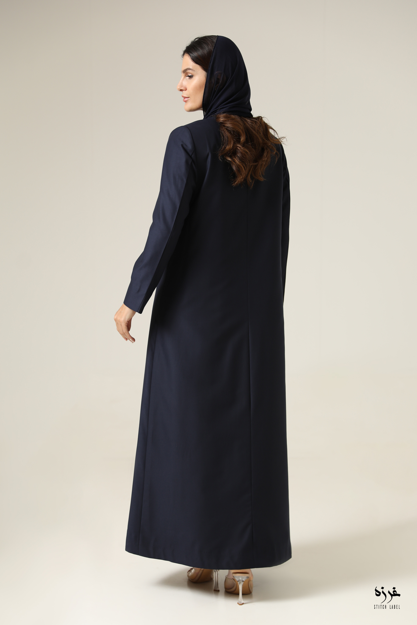 93 394 - Image 3