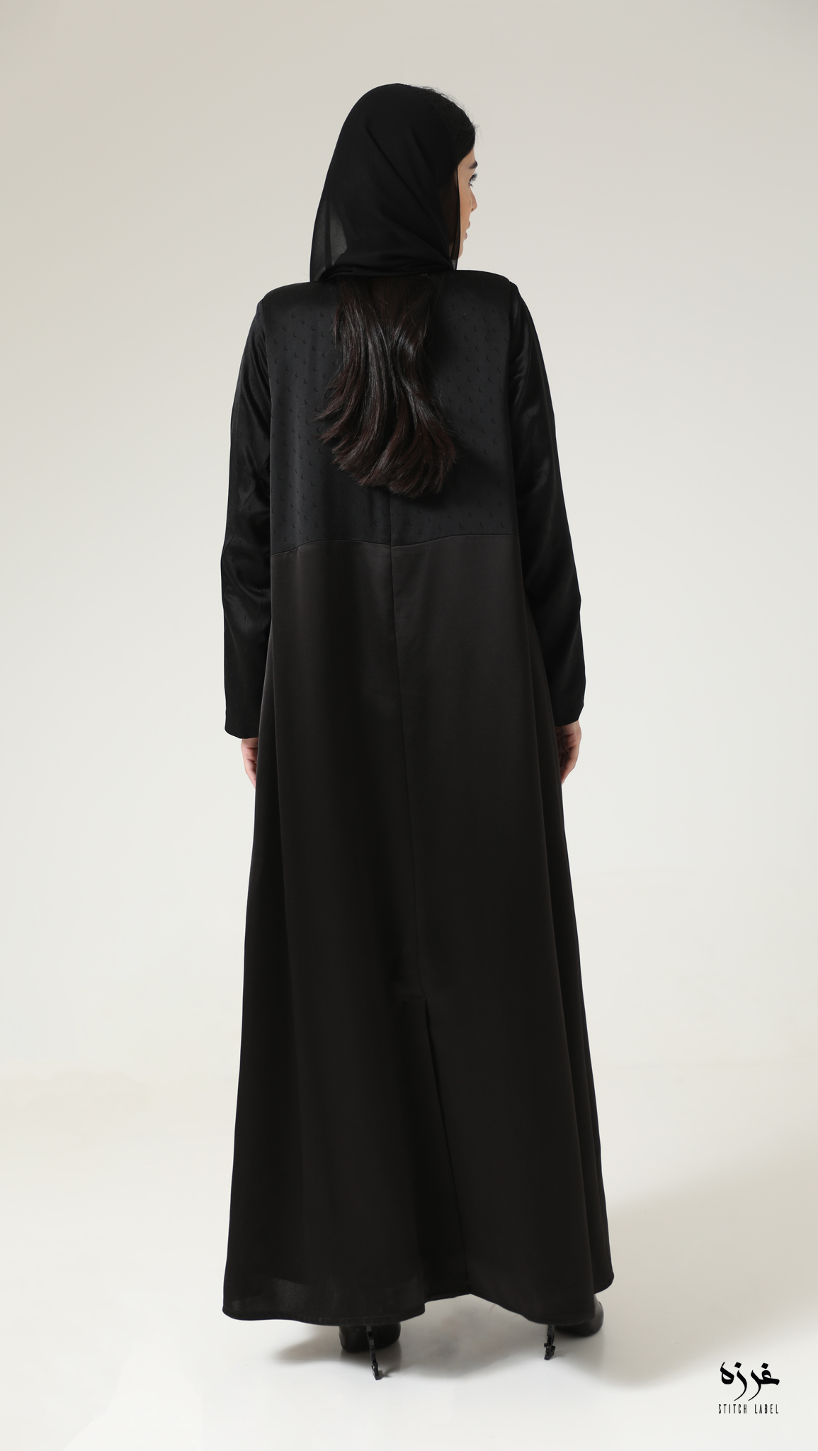 94 389 - Image 4