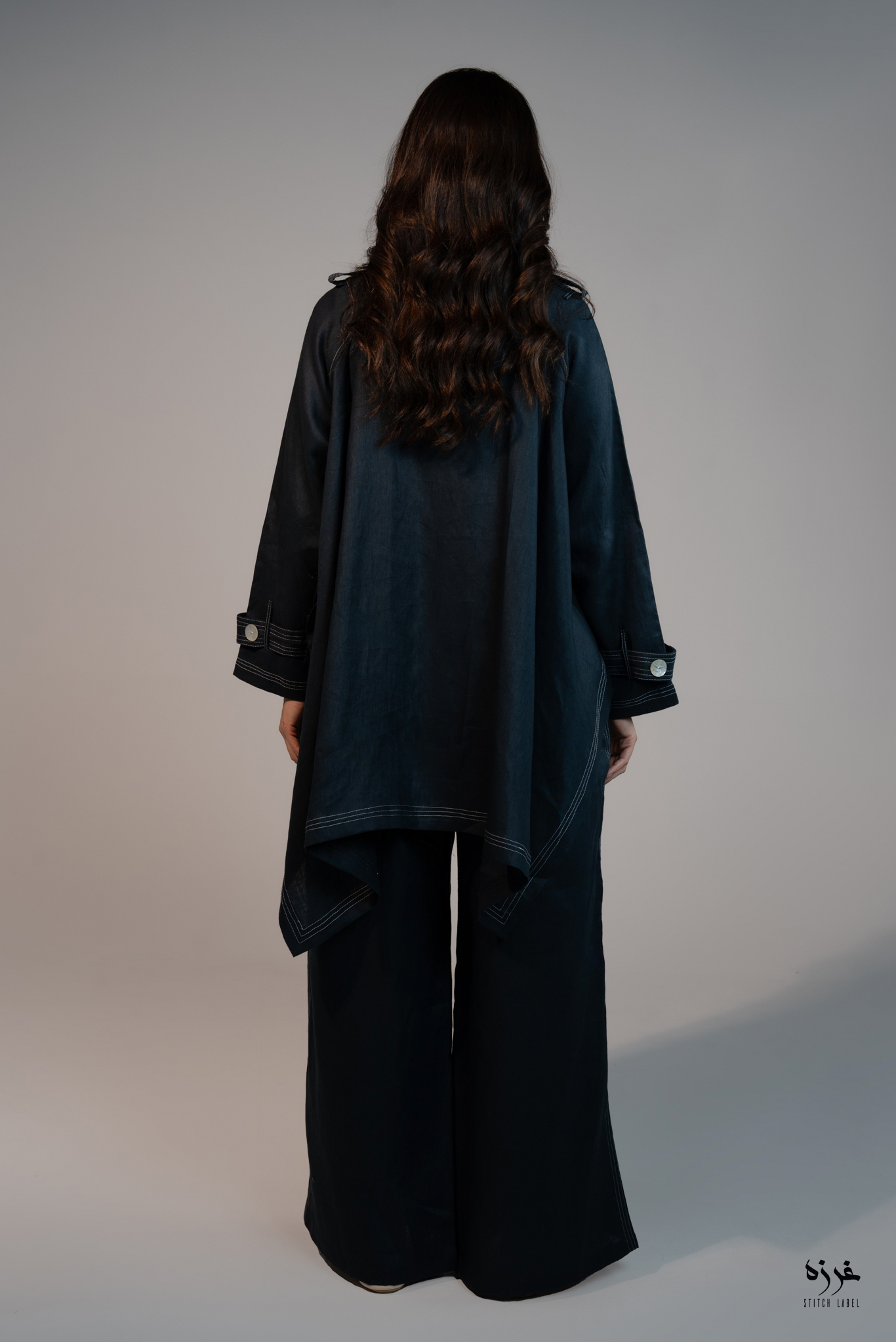 99 413 - Image 4