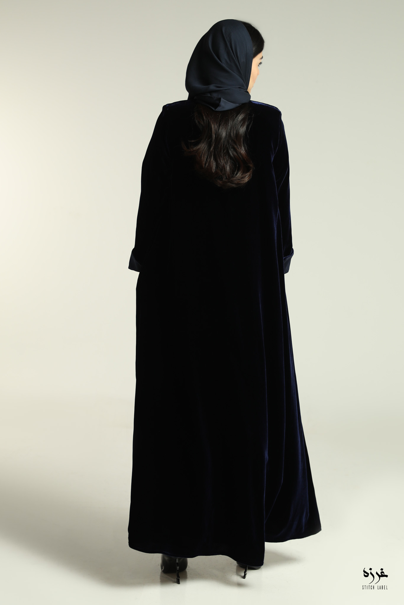 102 443 - Image 4