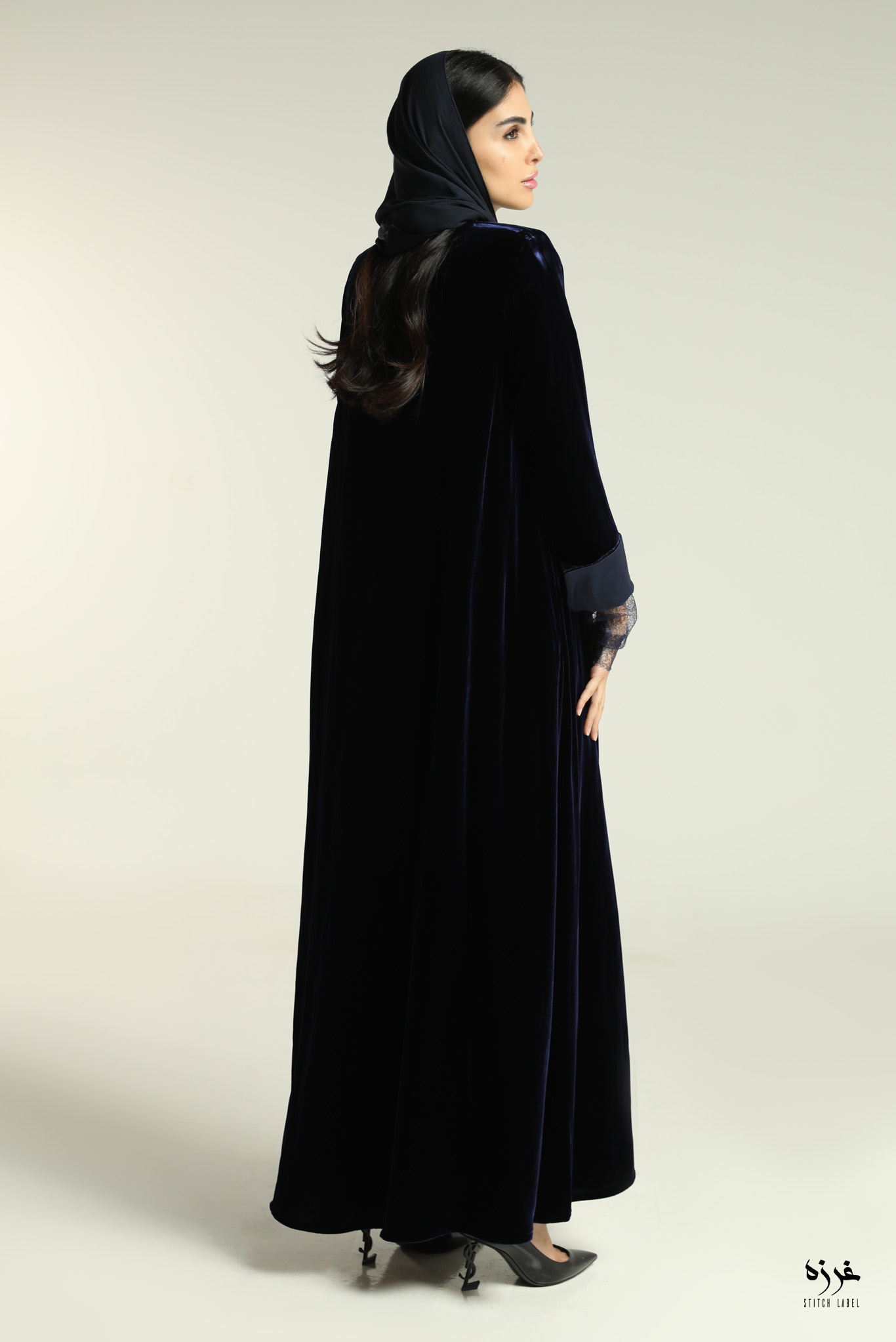 104 443 - Image 3