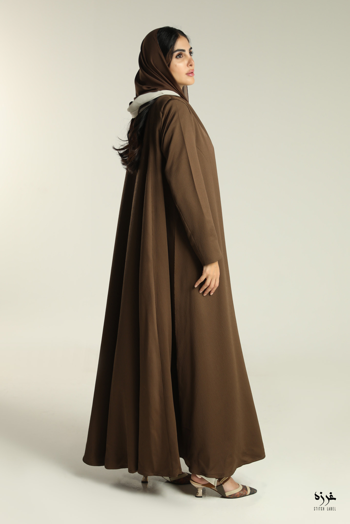 11 430 - Image 3
