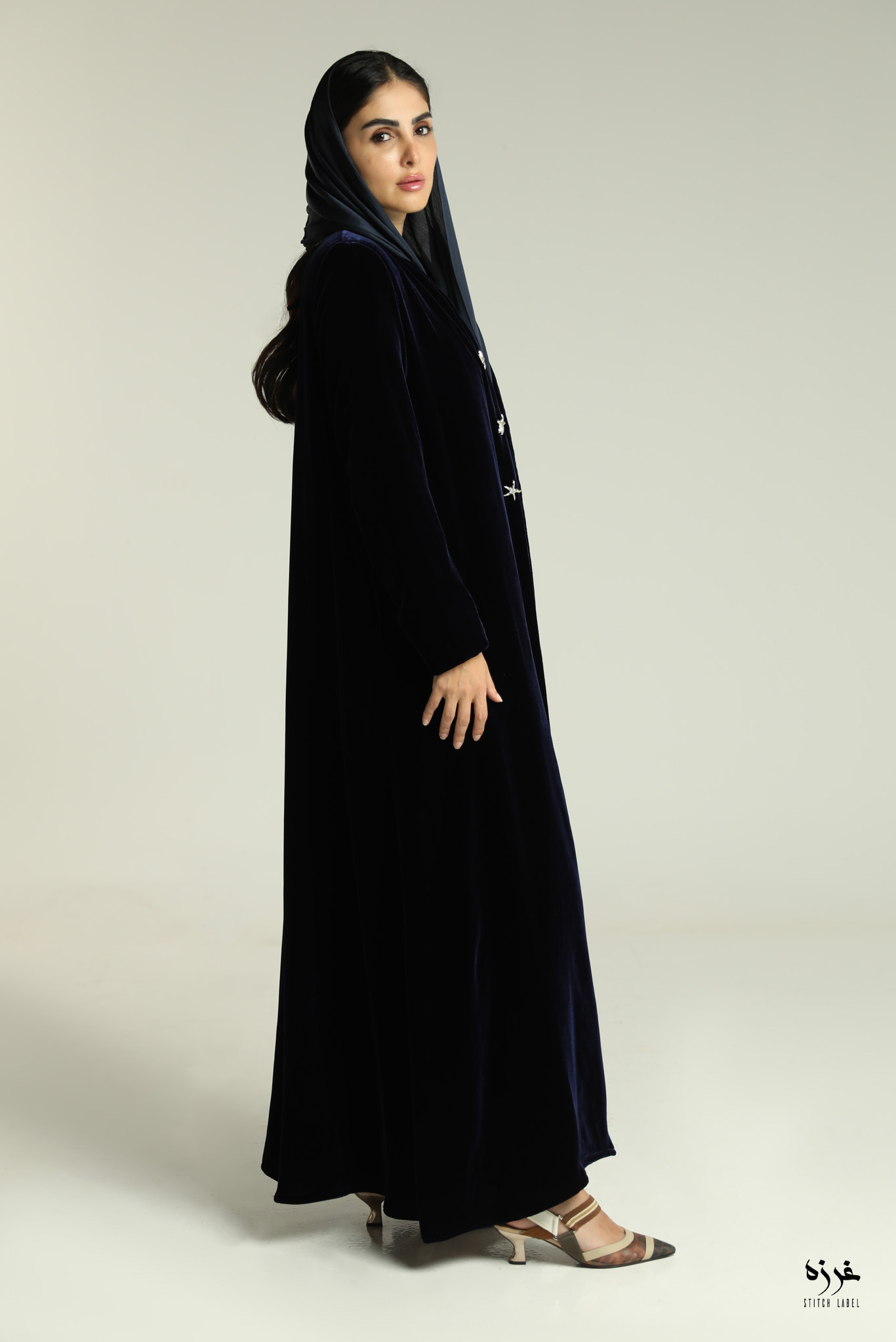 16 444 - Image 4