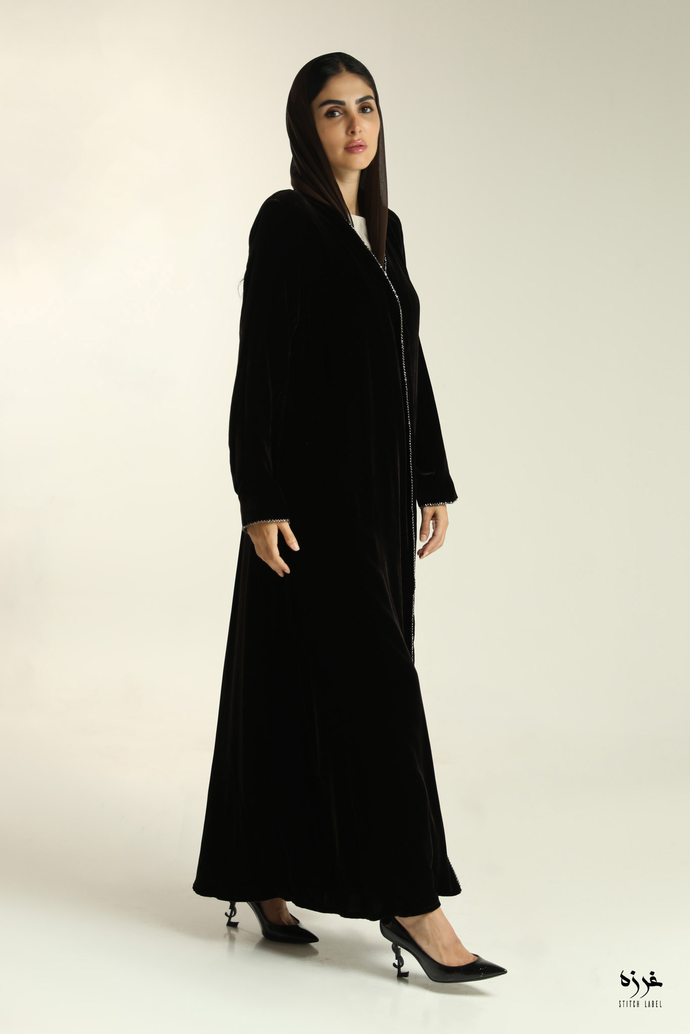 30 436 - Image 4