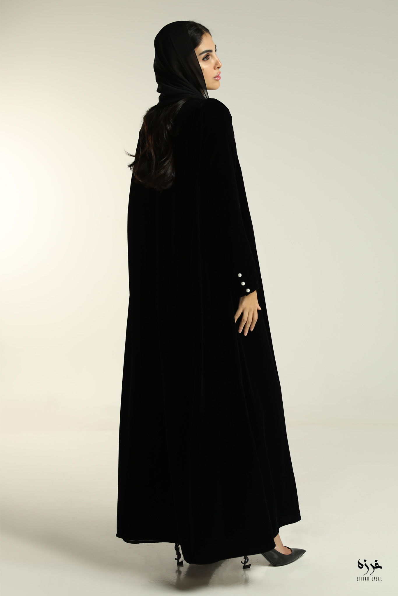 44 455 - Image 3